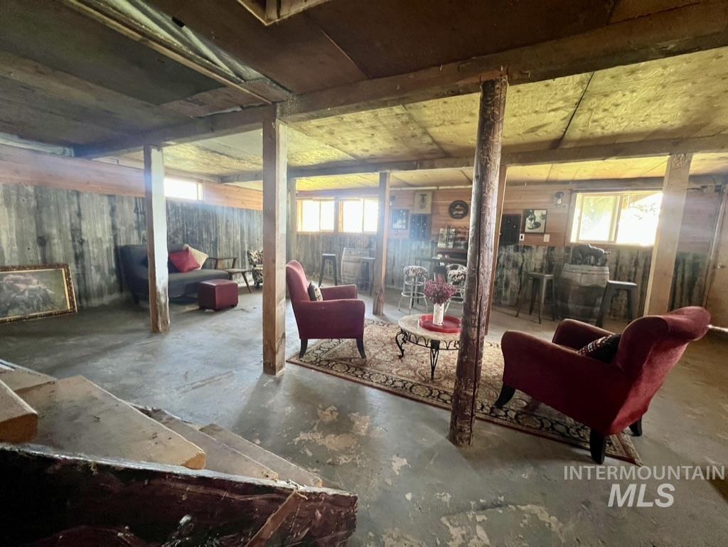 2245 HWY 62, Nezperce, Idaho 83543, 4 Bedrooms, 3 Bathrooms, Residential For Sale, Price $499,000, 98877391