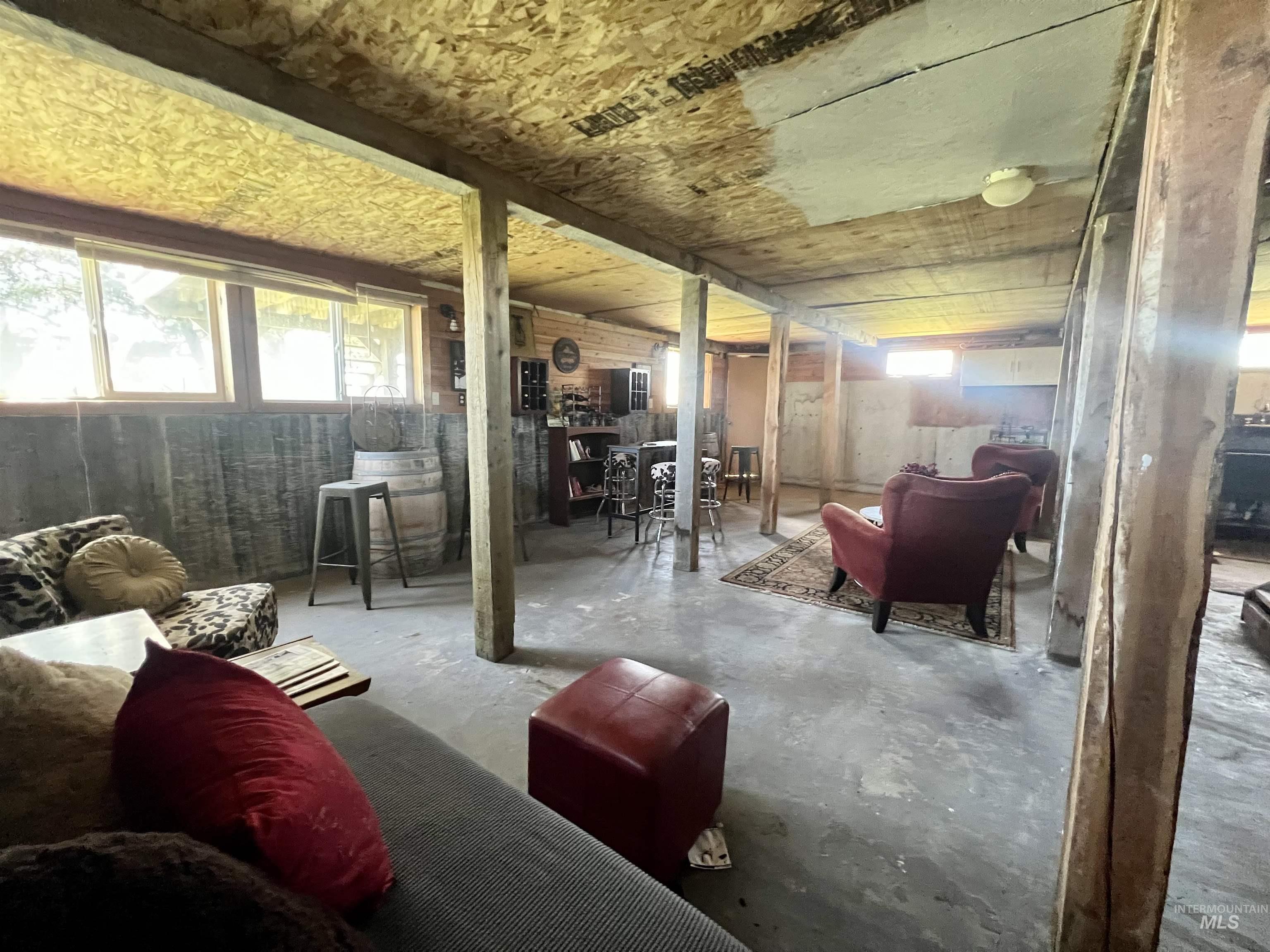 2245 HWY 62, Nezperce, Idaho 83543, 4 Bedrooms, 3 Bathrooms, Residential For Sale, Price $499,000, 98877391