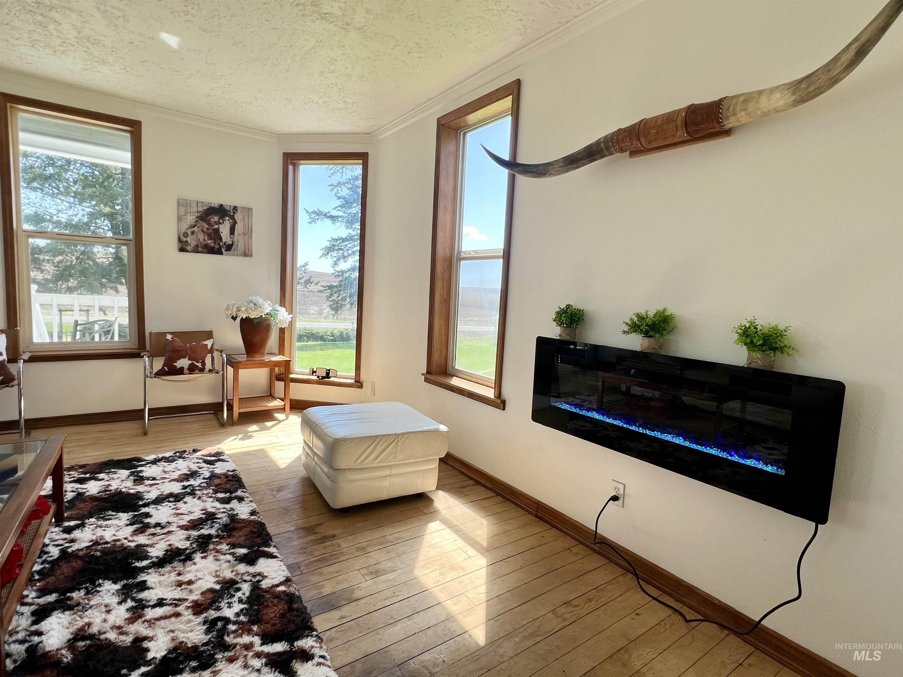2245 HWY 62, Nezperce, Idaho 83543, 4 Bedrooms, 3 Bathrooms, Residential For Sale, Price $499,000, 98877391