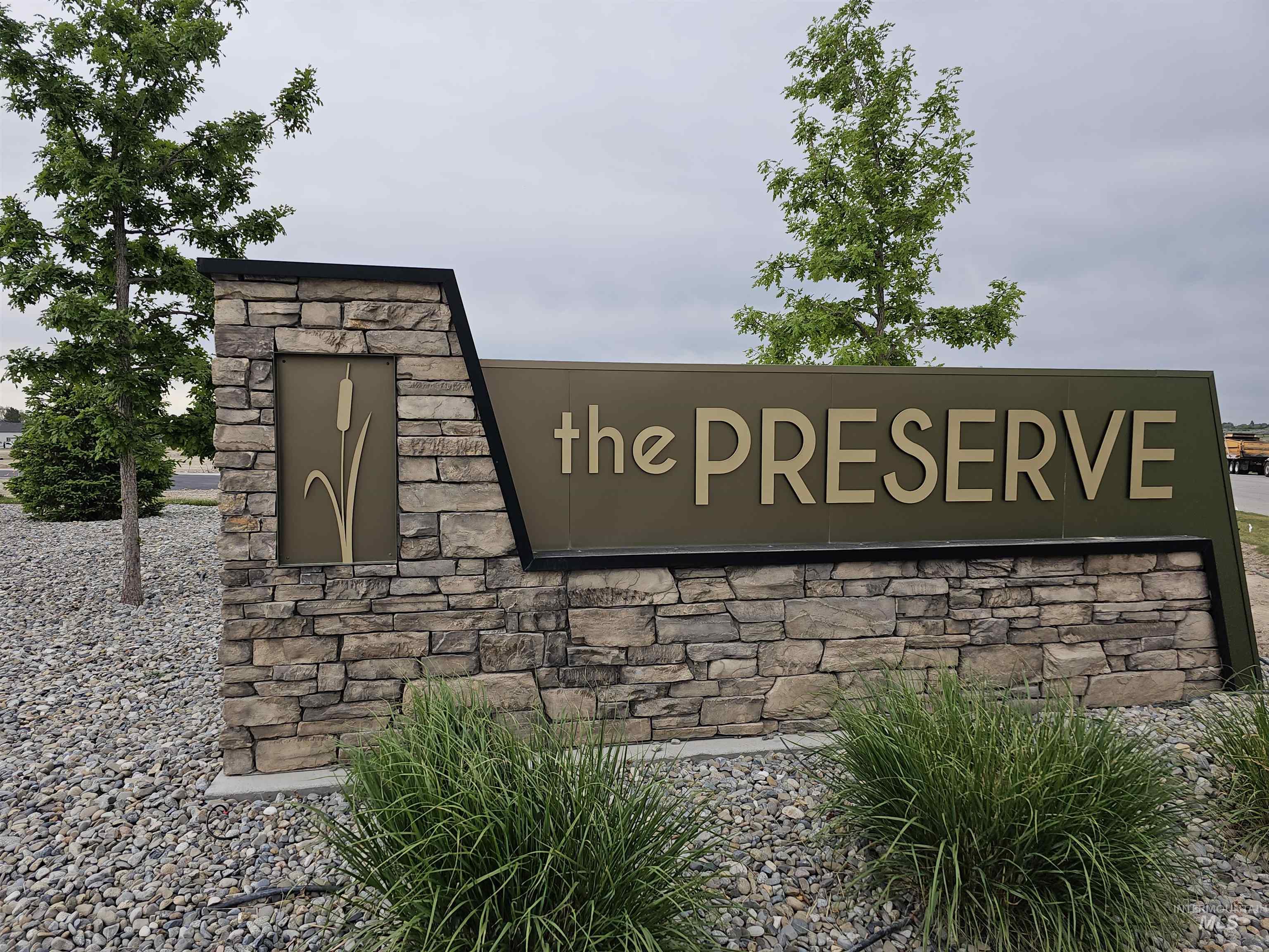 1580 Mary Alice Lake Way, Twin Falls, Idaho 83301, Land For Sale, Price $135,000, 98877531