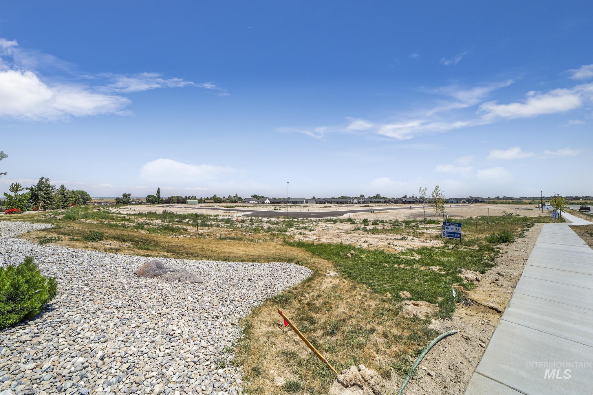 1580 Mary Alice Lake Way, Twin Falls, Idaho 83301, Land For Sale, Price $135,000, 98877531