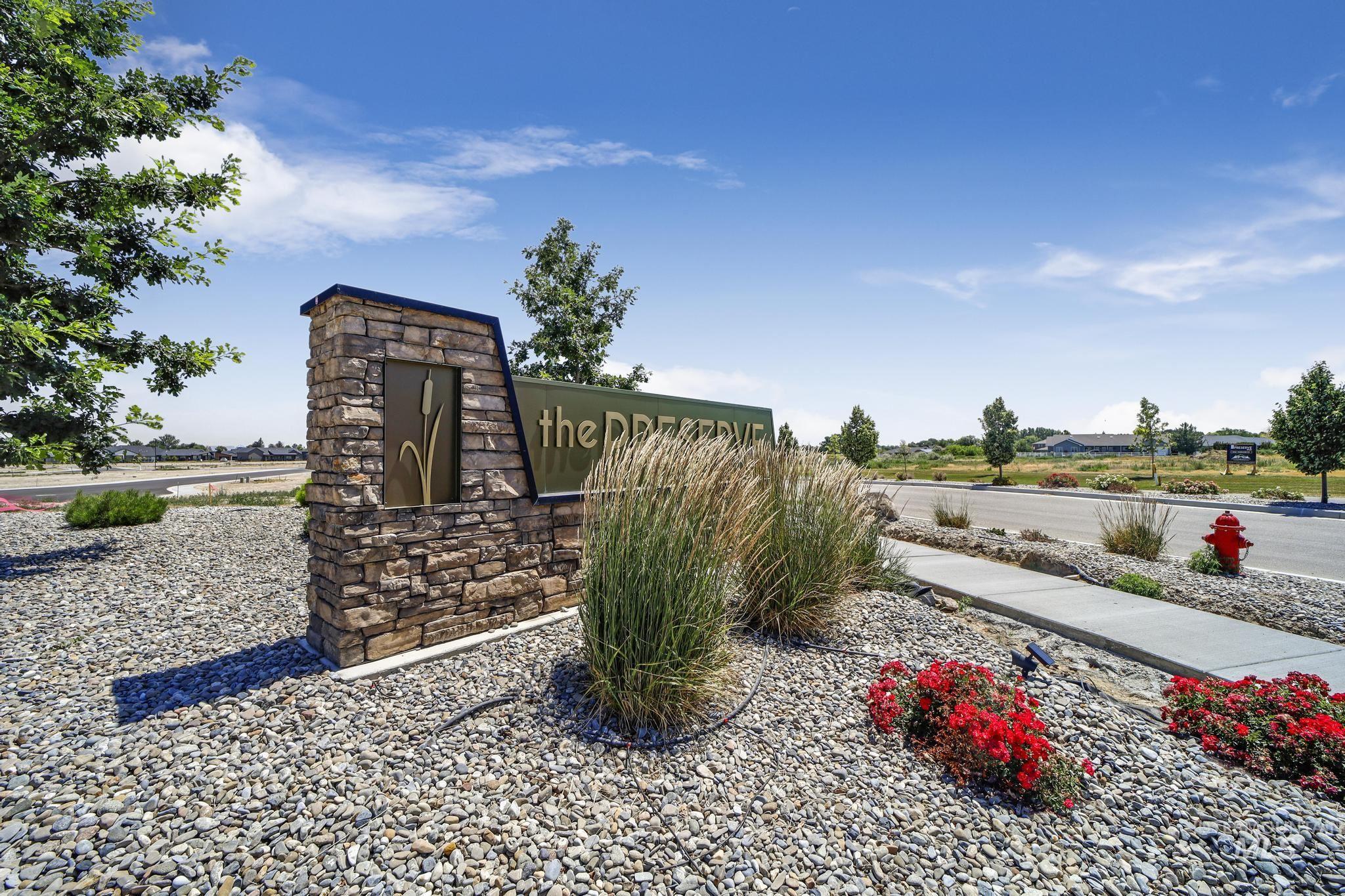 1580 Mary Alice Lake Way, Twin Falls, Idaho 83301, Land For Sale, Price $135,000, 98877531