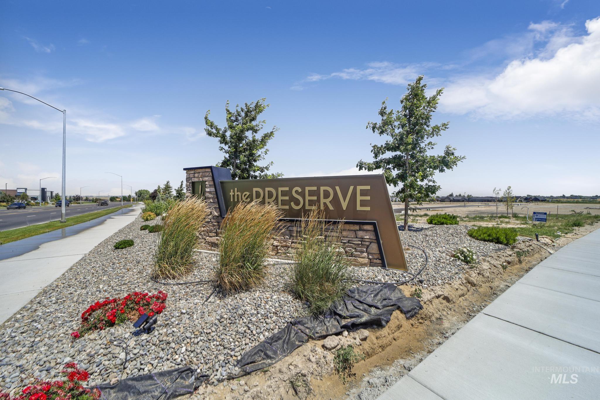 1637 Tule Drive, Twin Falls, Idaho 83301, Land For Sale, Price $145,900, 98877537
