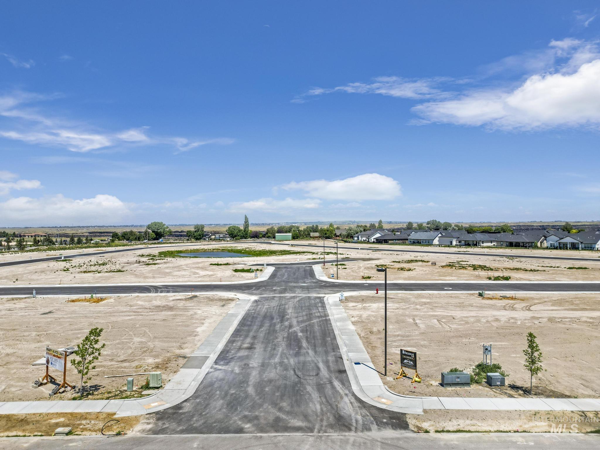 1637 Tule Drive, Twin Falls, Idaho 83301, Land For Sale, Price $145,900, 98877537