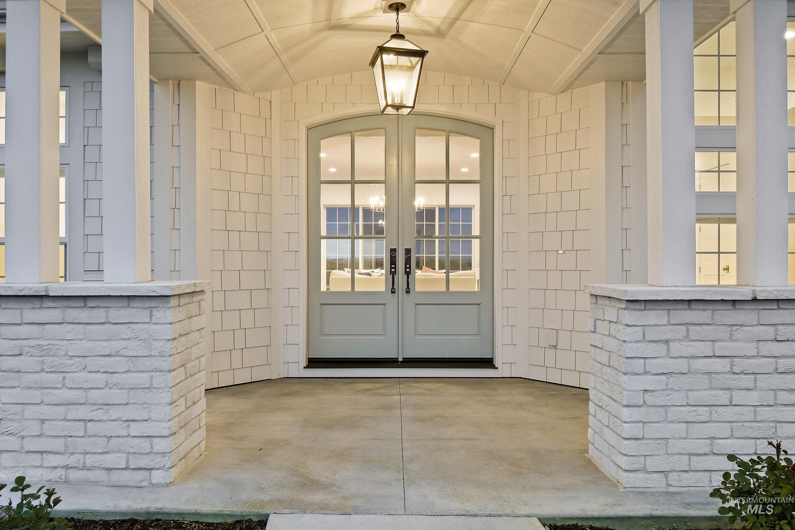 25425 Bur Oak Place, Caldwell, Idaho 83607, 4 Bedrooms, 4.5 Bathrooms, Residential For Sale, Price $1,399,000, 98878034