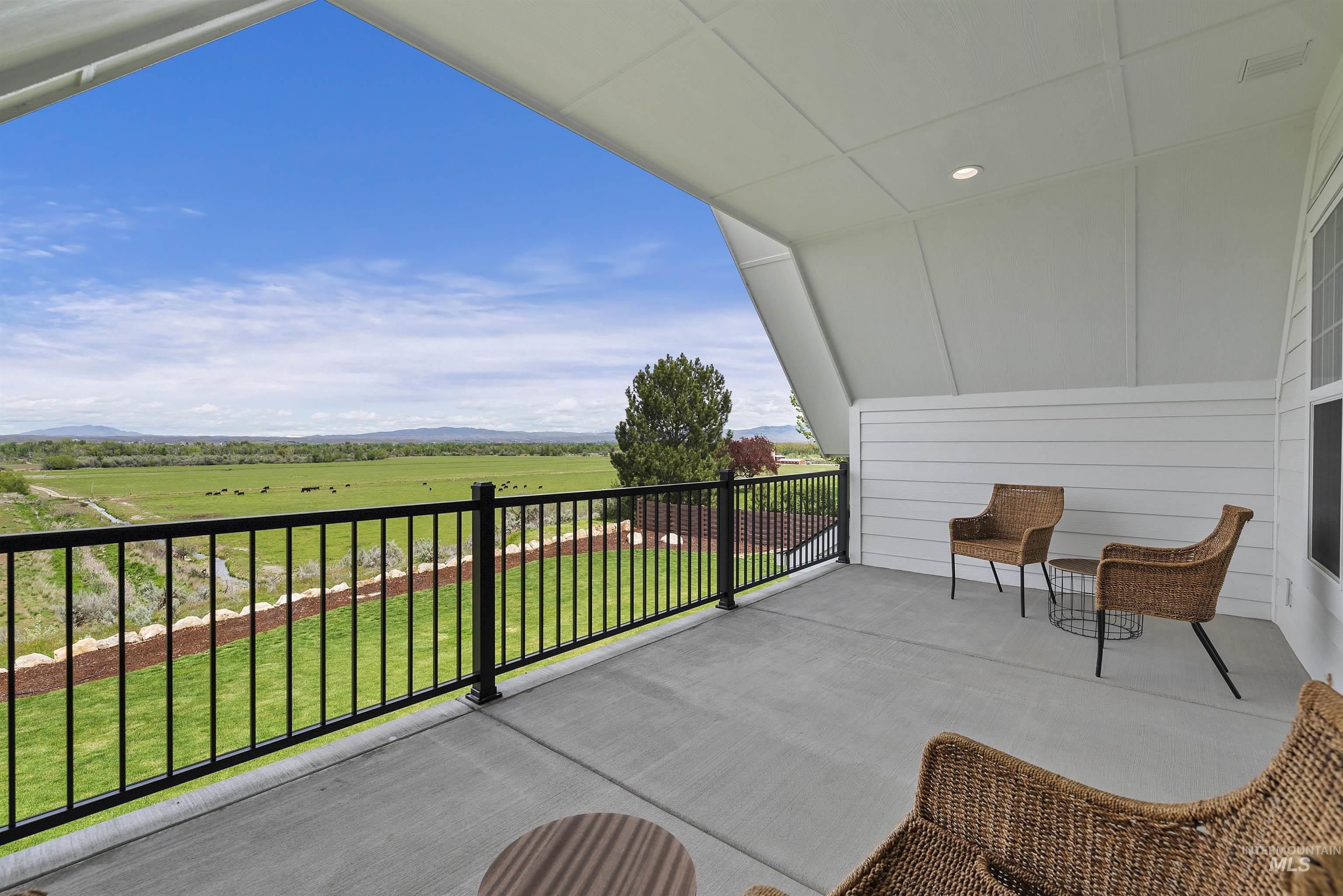25425 Bur Oak Place, Caldwell, Idaho 83607, 4 Bedrooms, 4.5 Bathrooms, Residential For Sale, Price $1,399,000, 98878034