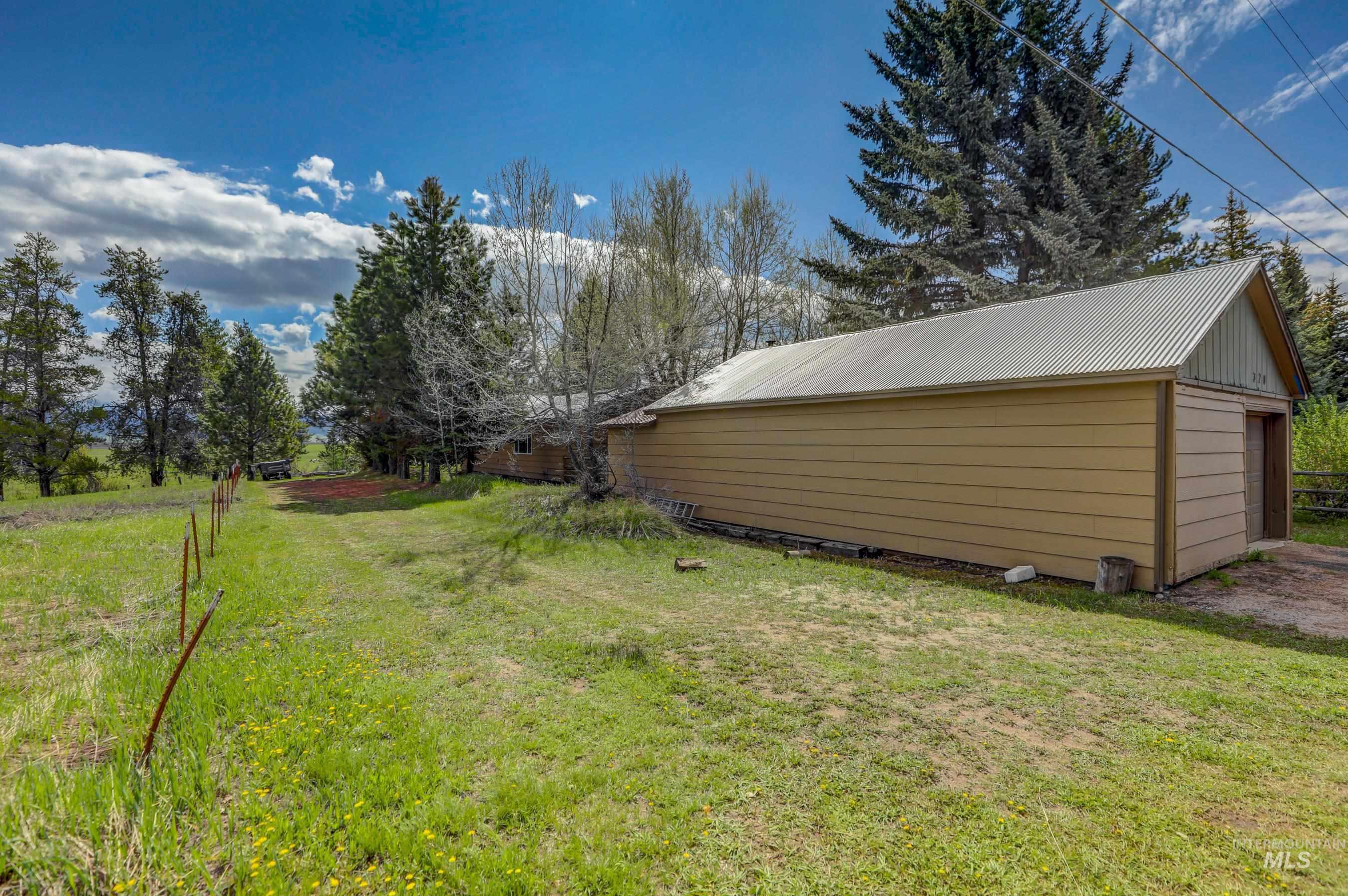 320 Payette Street, Donnelly, Idaho 83615, 3 Bedrooms, 2 Bathrooms, Residential For Sale, Price $649,000,MLS 98878143