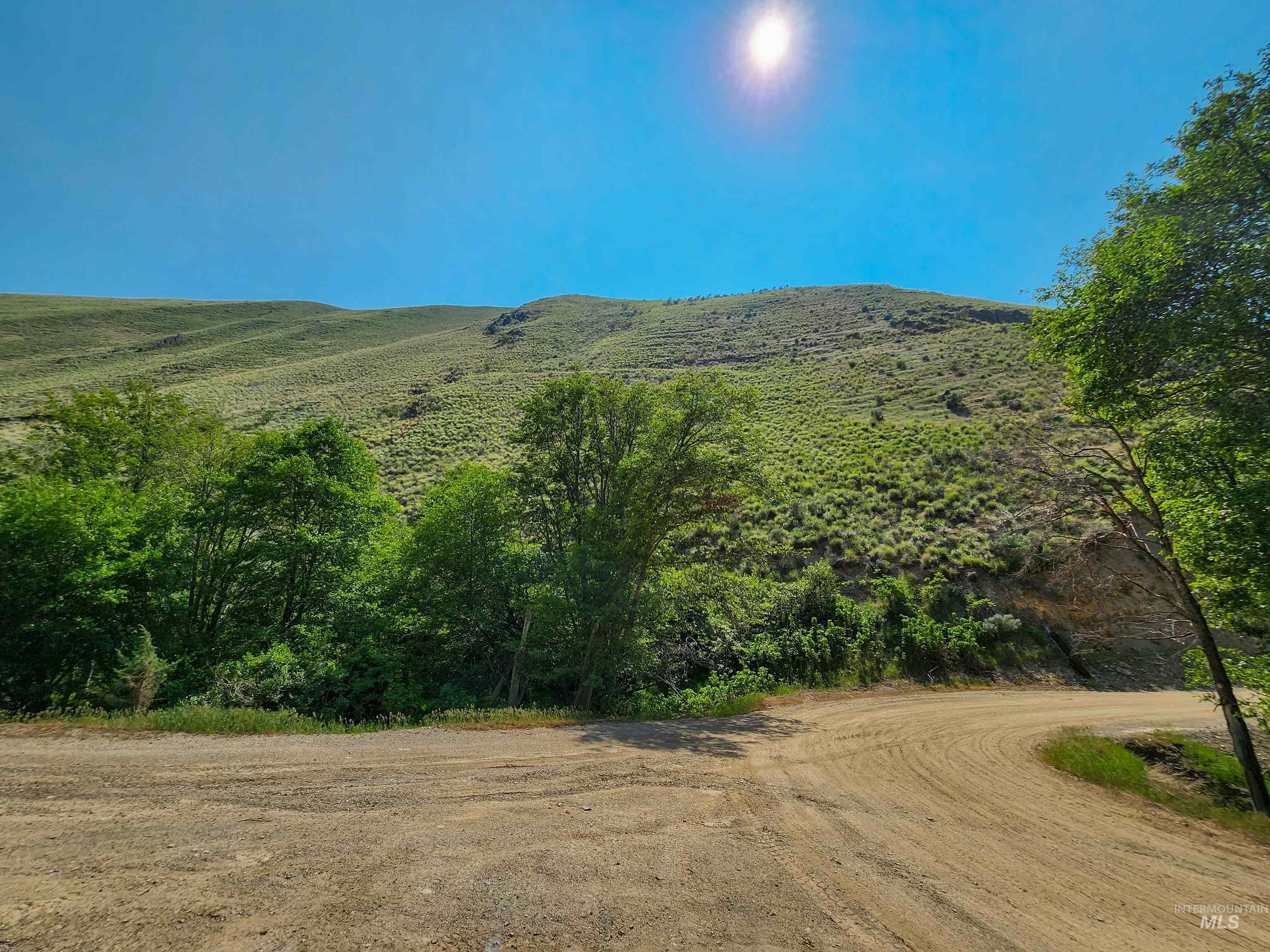 TBD Rock Creek RD - 175 Acres - Parcel 1, Weiser, Idaho 83672, Land For Sale, Price $299,000,MLS 98878449