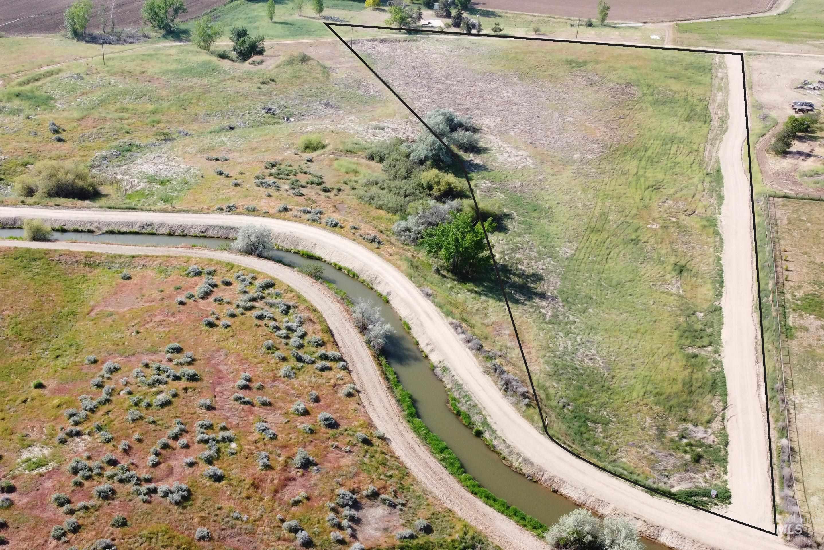TBD Cemetery Rd., Middleton, Idaho 83644, Land For Sale, Price $314,900, 98878484
