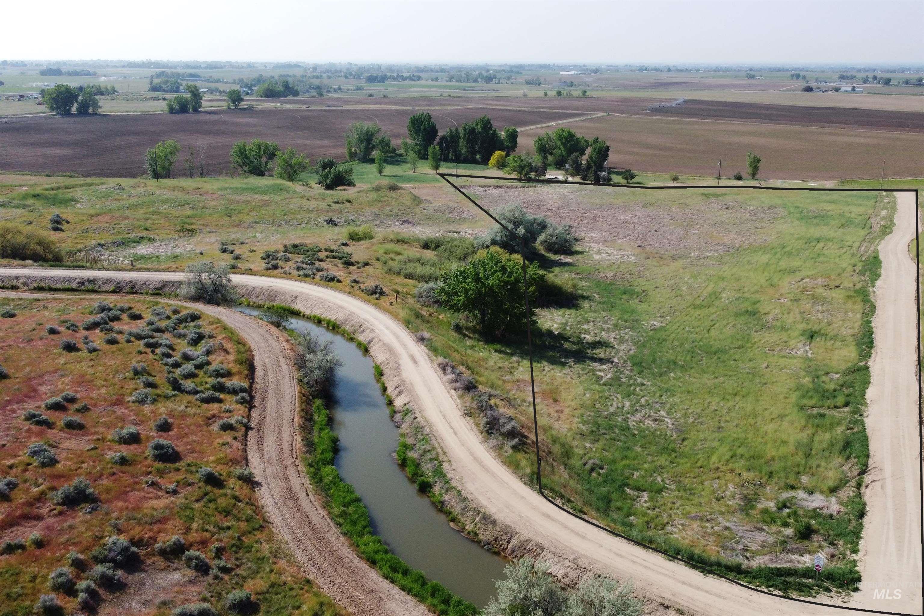 TBD Cemetery Rd., Middleton, Idaho 83644, Land For Sale, Price $314,900, 98878484