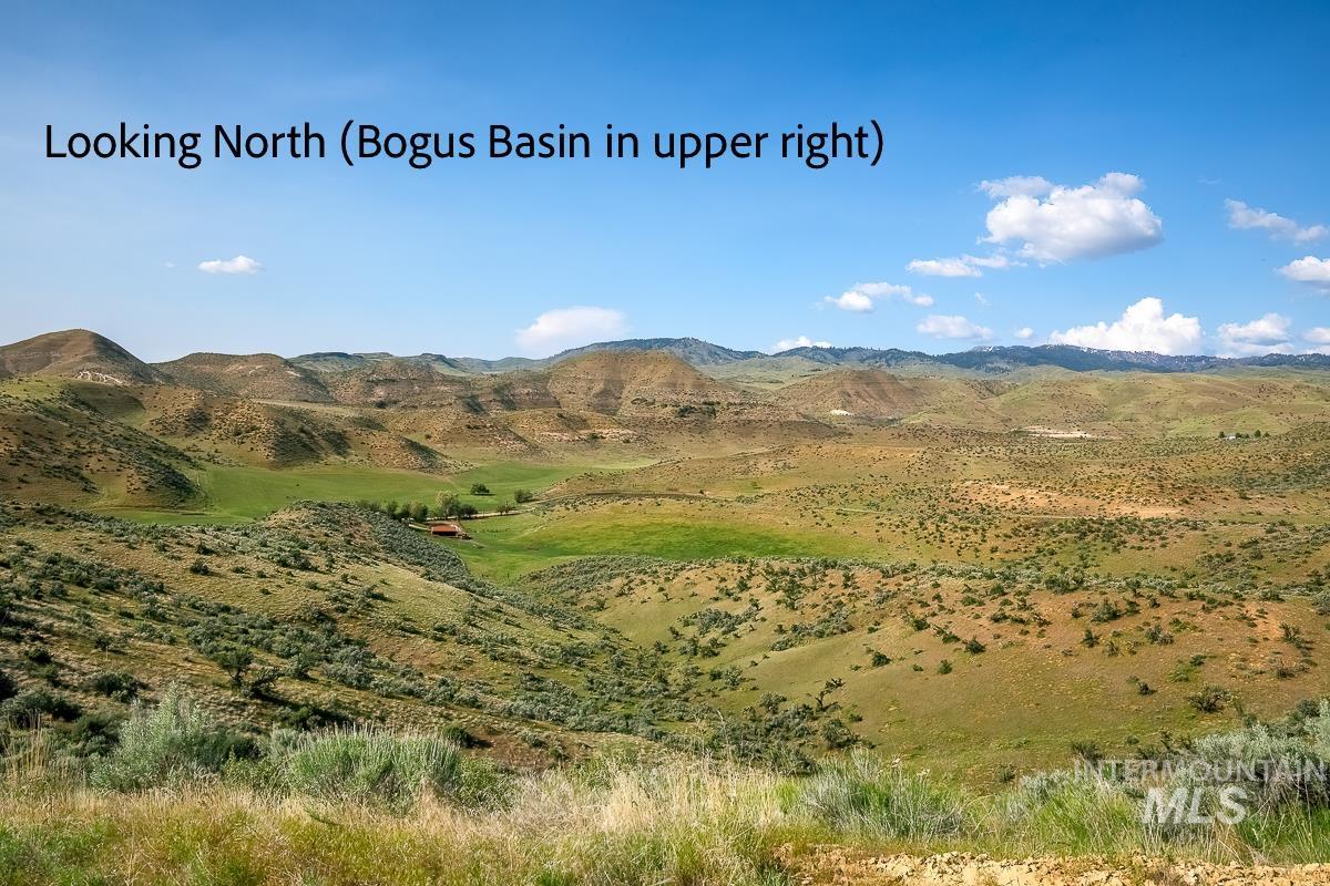 5071 Becker Ridge Ln, Boise, Idaho 83702-1555, Land For Sale, Price $2,300,000,MLS 98878495