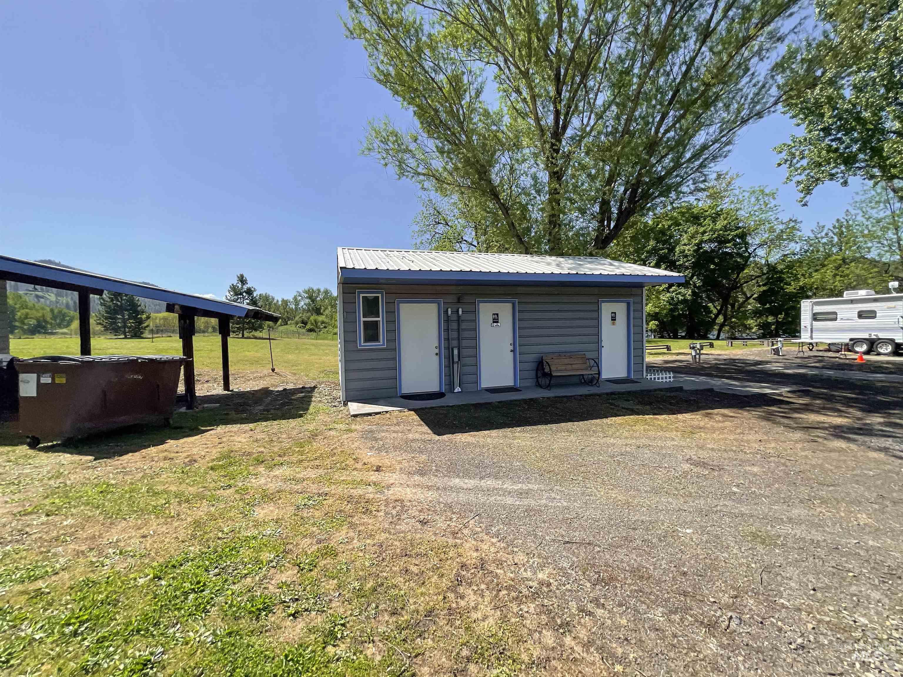 4190 Highway 12, Kamiah, Idaho 83536, 3 Bedrooms, 9 Rooms, Business/Commercial For Sale, Price $1,900,000,MLS 98878636