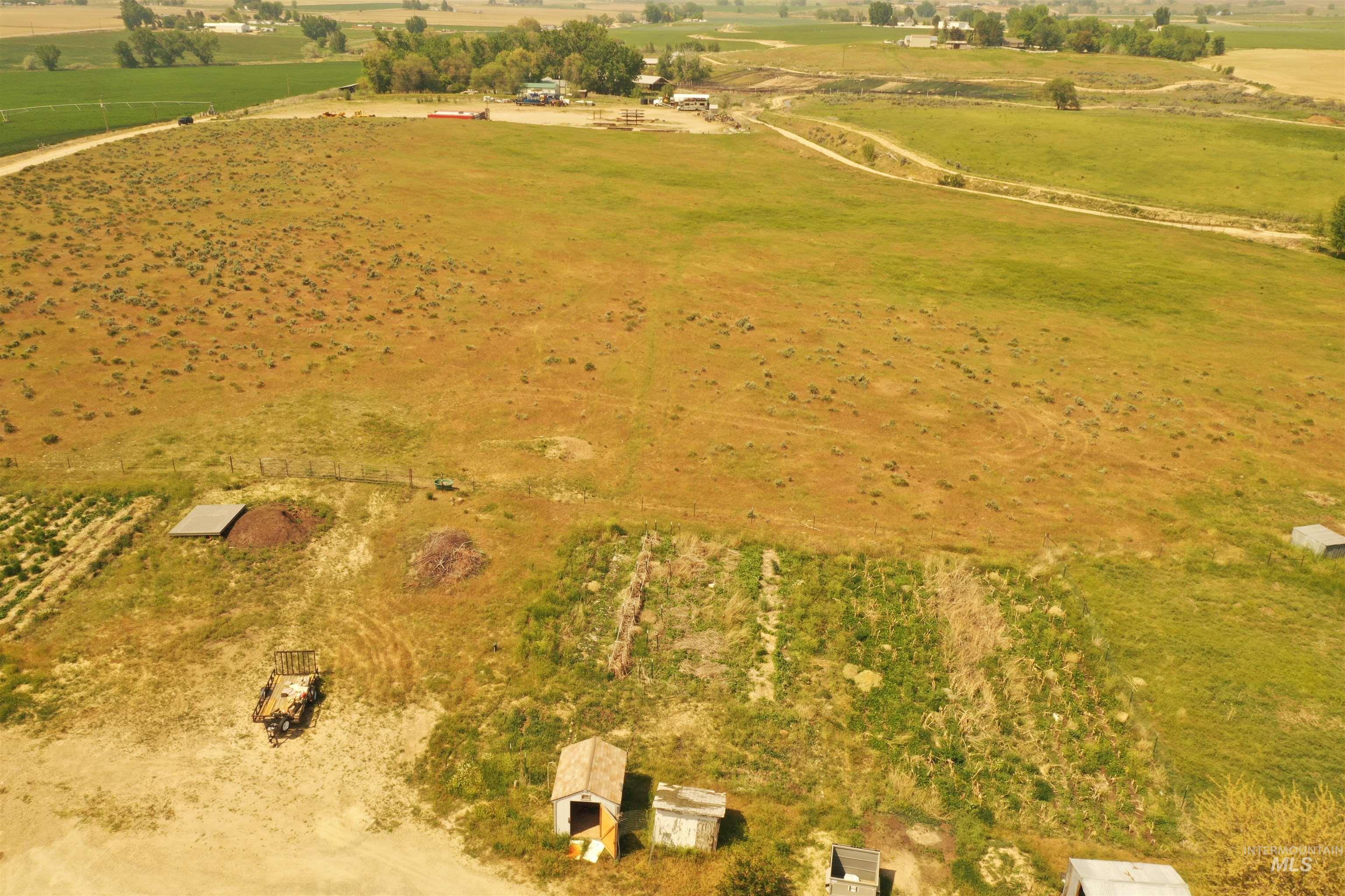 TBD Oasis Rd, Caldwell, Idaho 83607, Land For Sale, Price $1,225,000,MLS 98878674