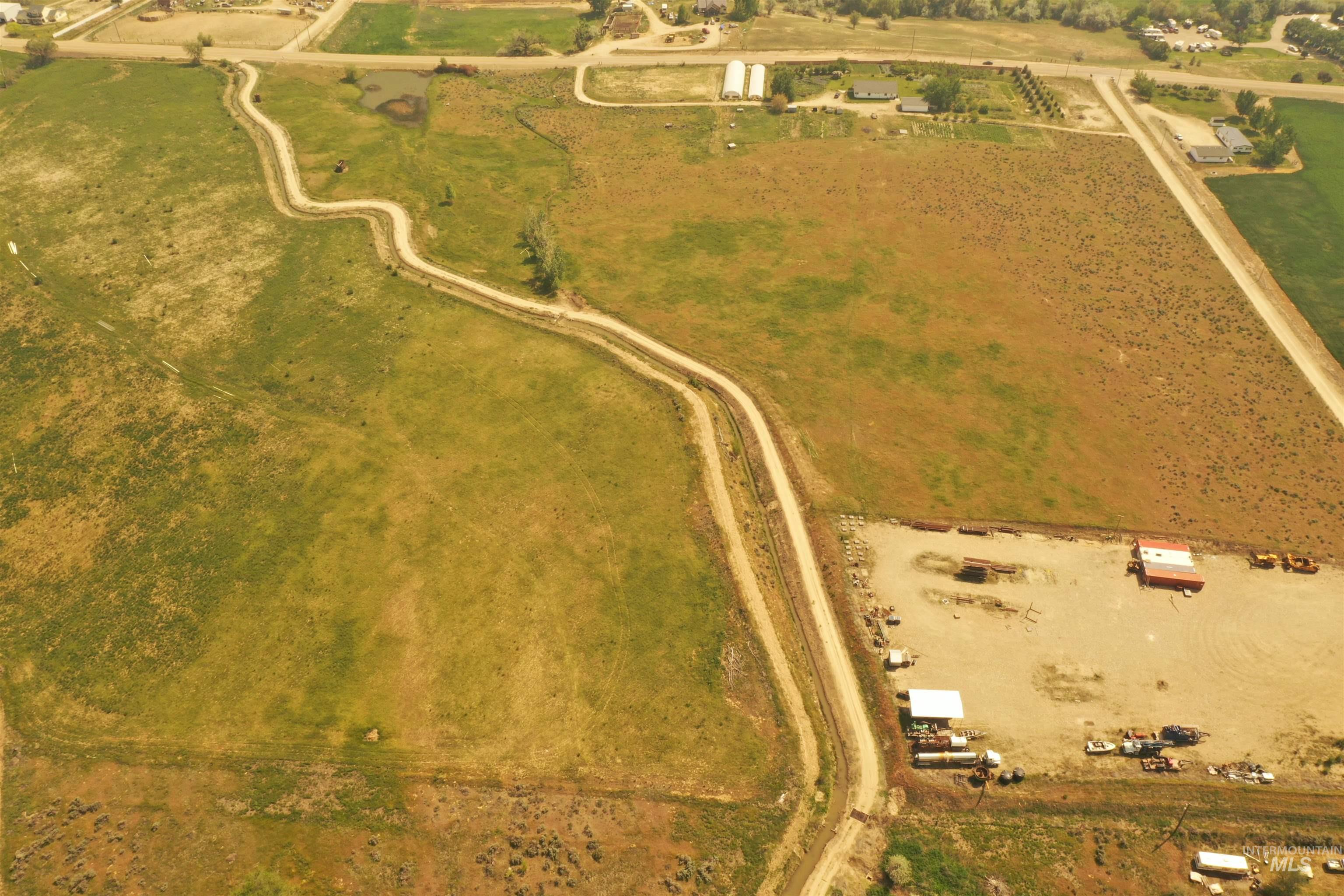 TBD Oasis Rd, Caldwell, Idaho 83607, Land For Sale, Price $1,225,000,MLS 98878674