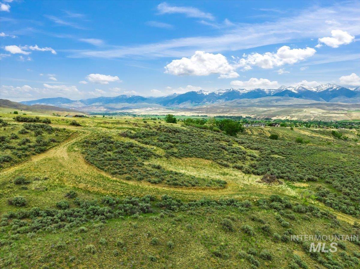 TBD Arrowhead Dr, Salmon, Idaho 83467, Land For Sale, Price $499,000,MLS 98878974