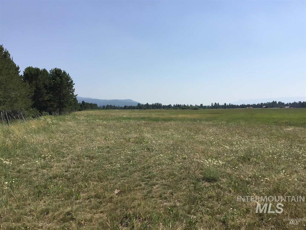 TBD Hwy 55/Loomis, Donnelly, Idaho 83615, Land For Sale, Price $699,000,MLS 98879622