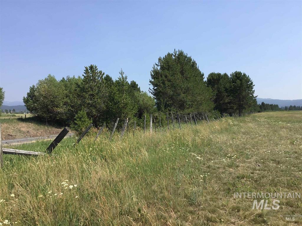 TBD Hwy 55/Loomis, Donnelly, Idaho 83615, Land For Sale, Price $699,000,MLS 98879622