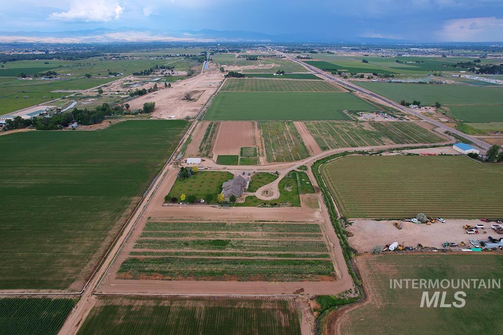 9110 W Chinden Blvd., Meridian, Idaho 83648, 4 Bedrooms, 3.5 Bathrooms, Farm & Ranch For Sale, Price $14,900,000, 98879749