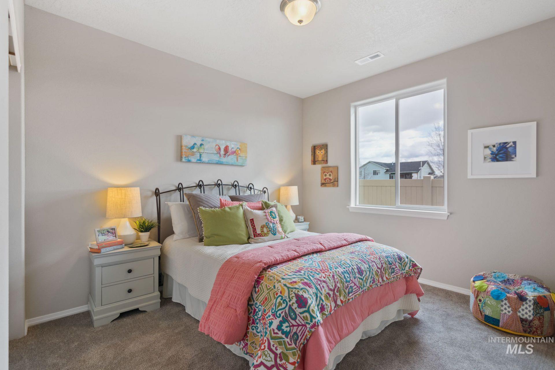 TBD Shadow Glen Drive, Caldwell, Idaho 83605, 3 Bedrooms, 3 Bathrooms, Residential For Sale, Price $443,990, 98879781