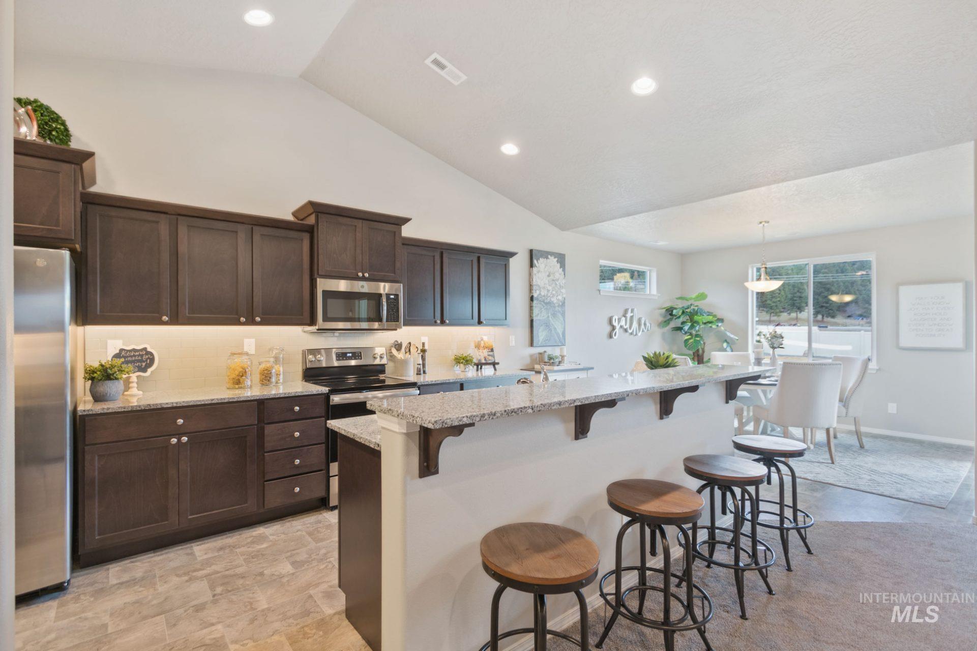TBD Shadow Glen Drive, Caldwell, Idaho 83605, 3 Bedrooms, 3 Bathrooms, Residential For Sale, Price $443,990, 98879781
