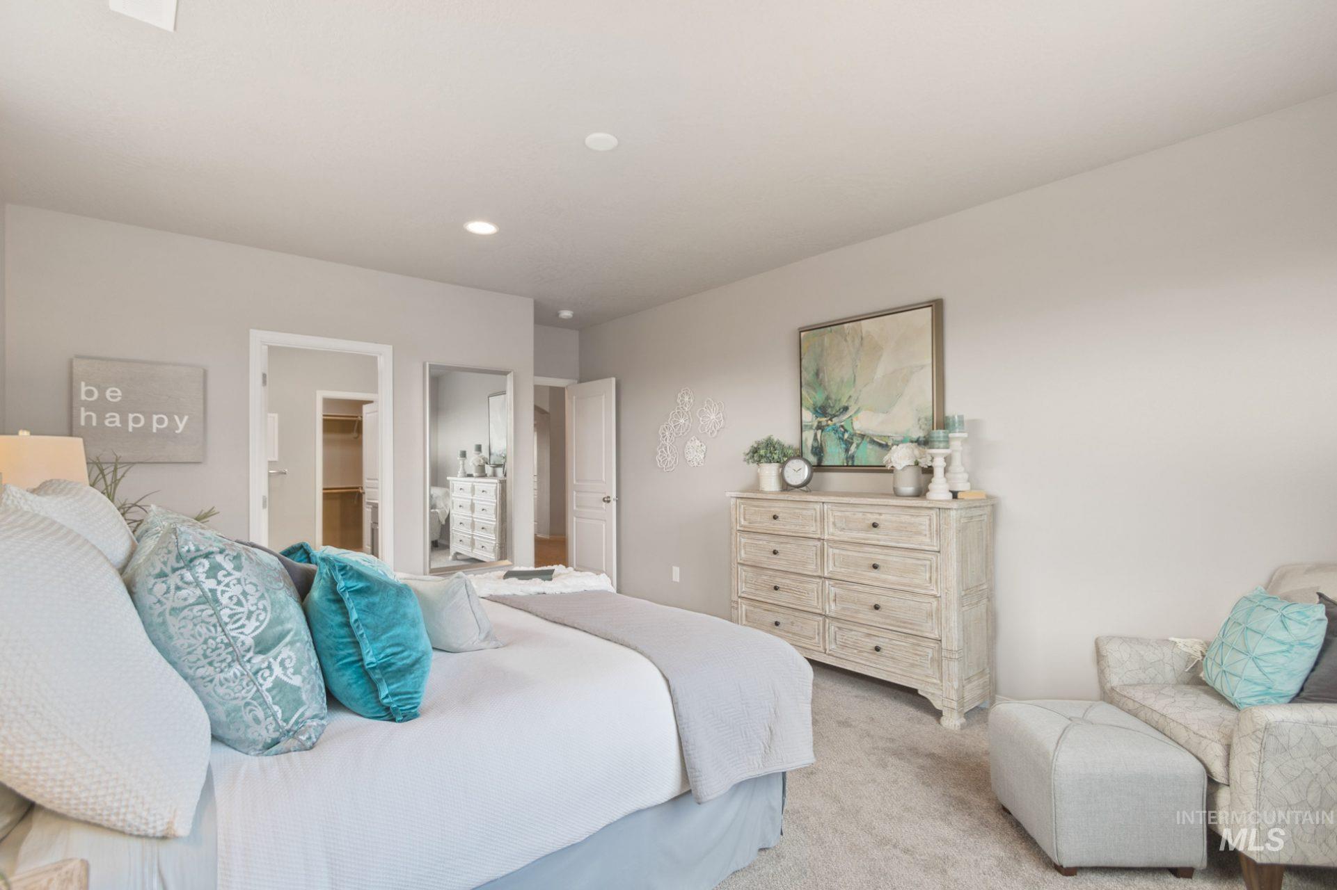 TBD Shadow Glen Drive, Caldwell, Idaho 83605, 3 Bedrooms, 3 Bathrooms, Residential For Sale, Price $443,990, 98879781