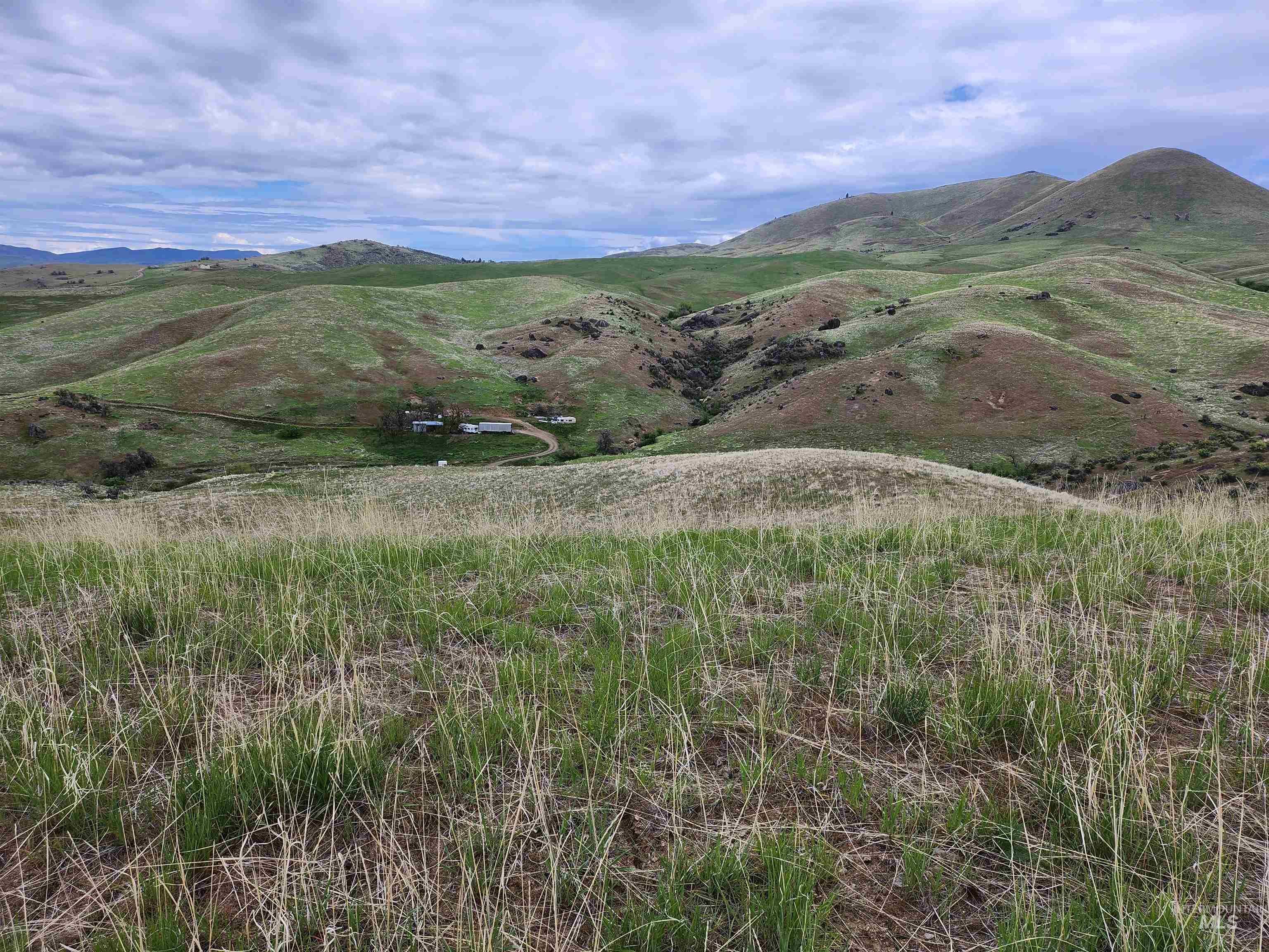11440 Timber Butte Rd, Sweet, Idaho 83670, Land For Sale, Price $990,000,MLS 98880040