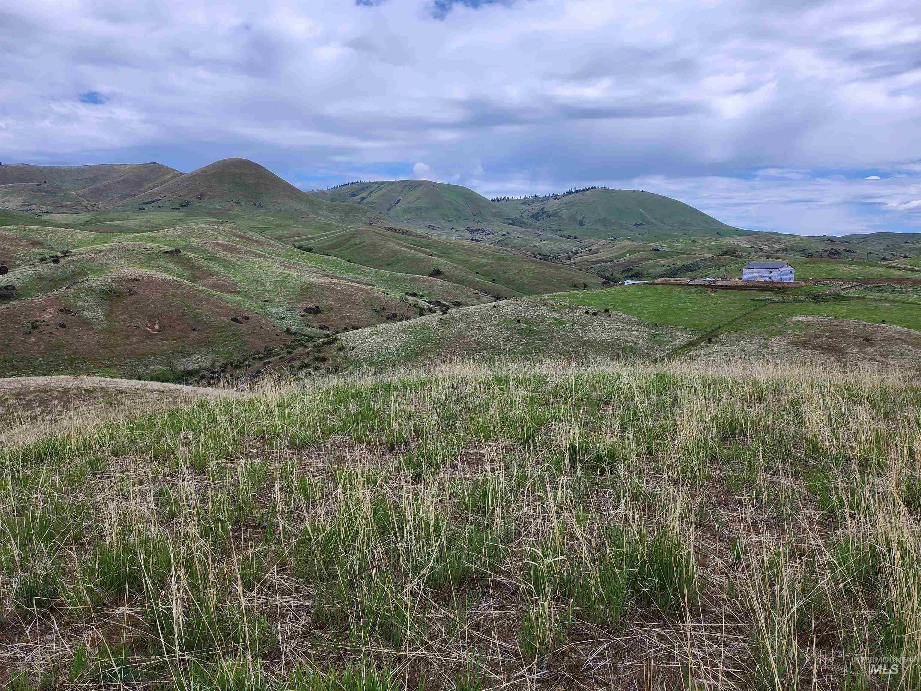 11440 Timber Butte Rd, Sweet, Idaho 83670, Land For Sale, Price $990,000,MLS 98880040