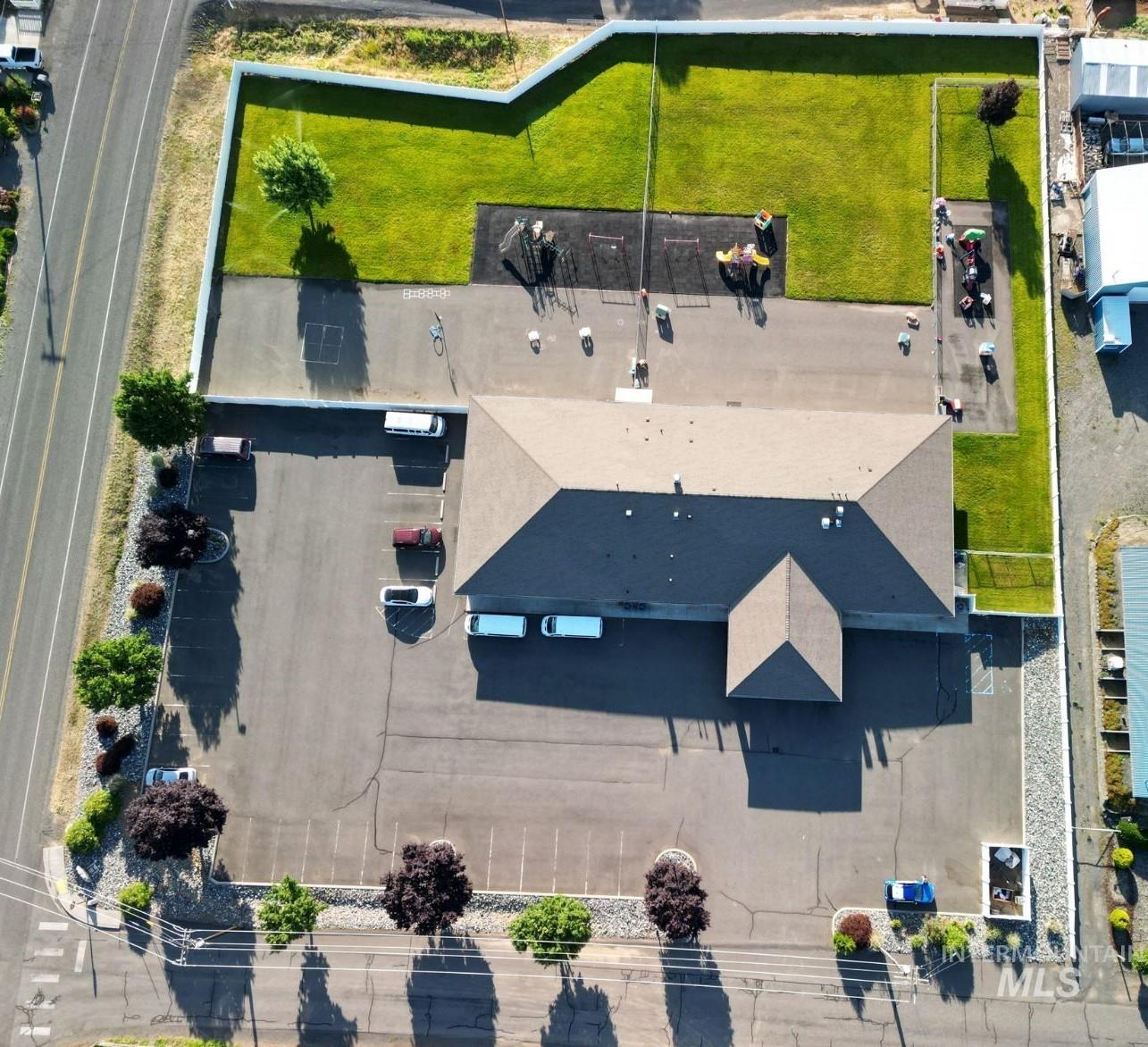 2515 20th Street, Clarkston, Washington 99403, Business/Commercial For Sale, Price $1,260,000,MLS 98880409