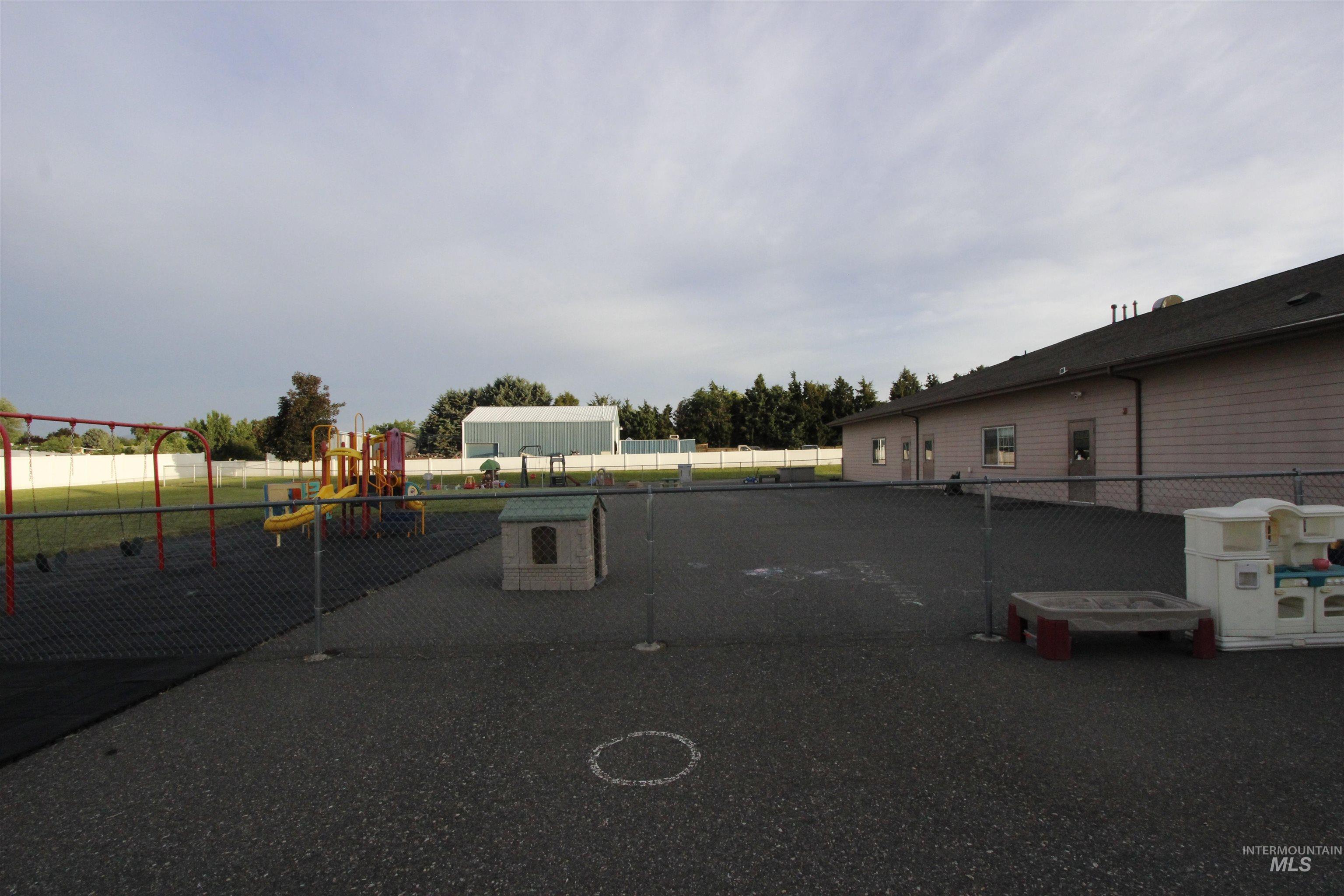 2515 20th Street, Clarkston, Washington 99403, Business/Commercial For Sale, Price $1,260,000,MLS 98880409