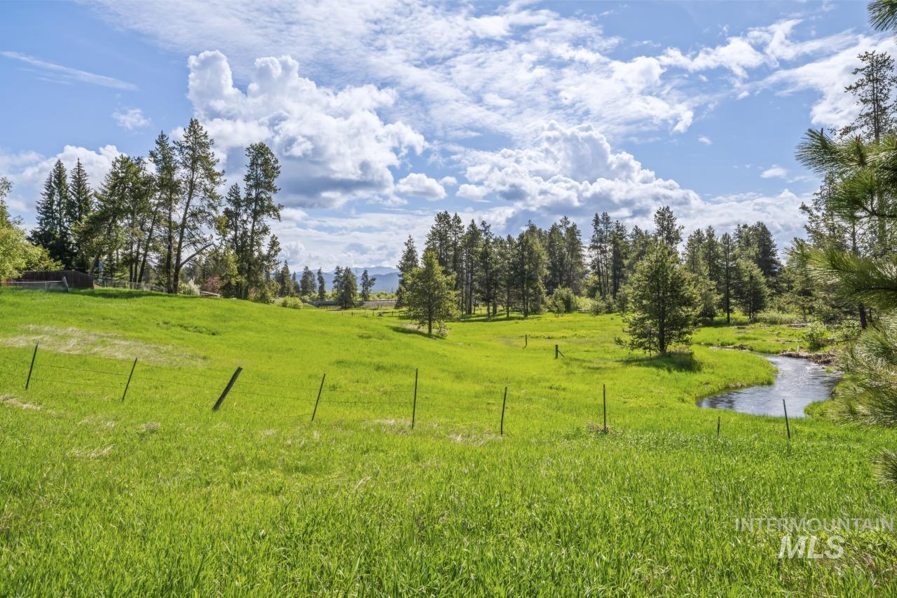 203 Eld Ln, Donnelly, Idaho 83615, Land For Sale, Price $1,950,000,MLS 98880805