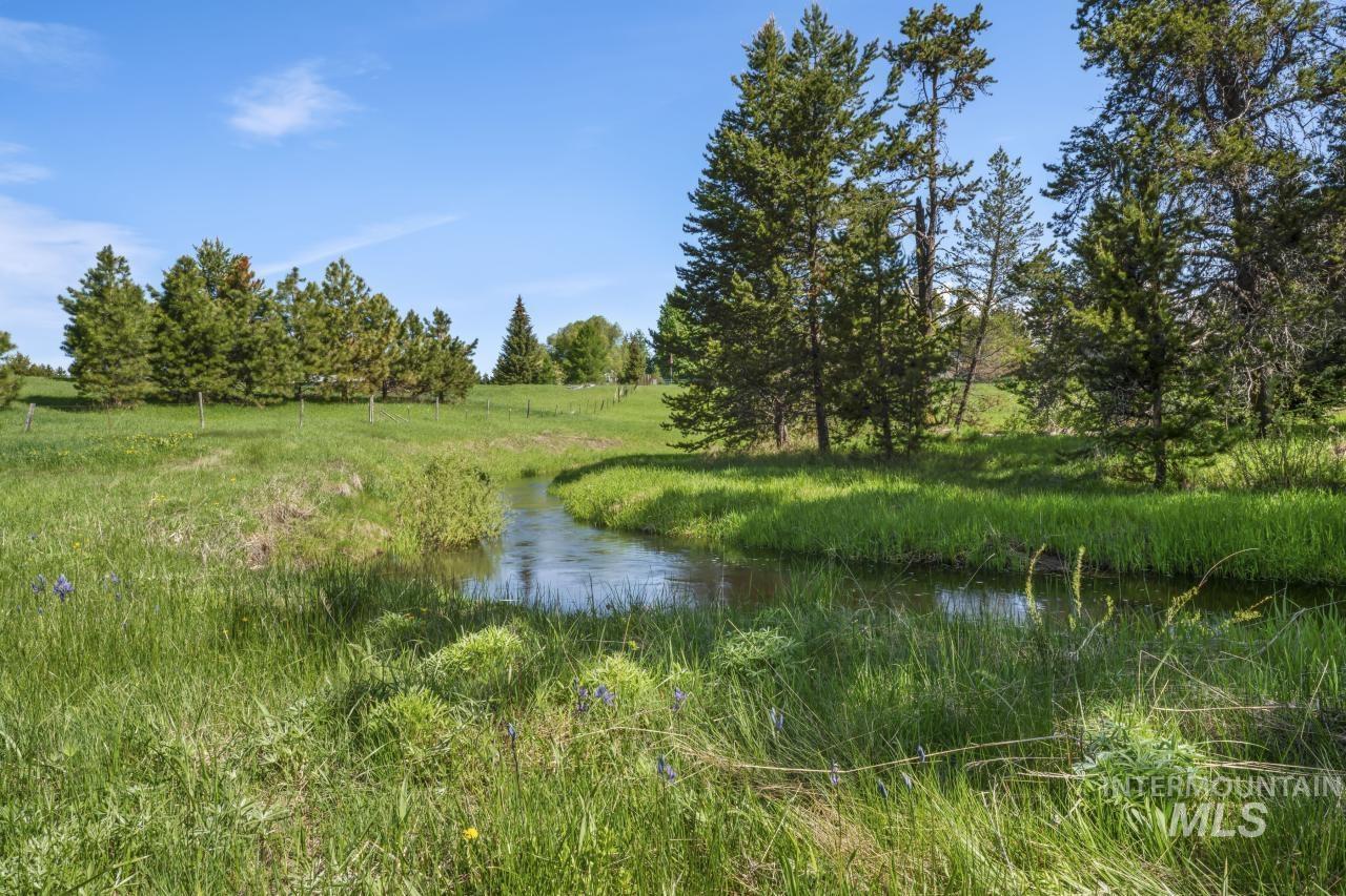 203 Eld Ln, Donnelly, Idaho 83615, Land For Sale, Price $1,950,000,MLS 98880805