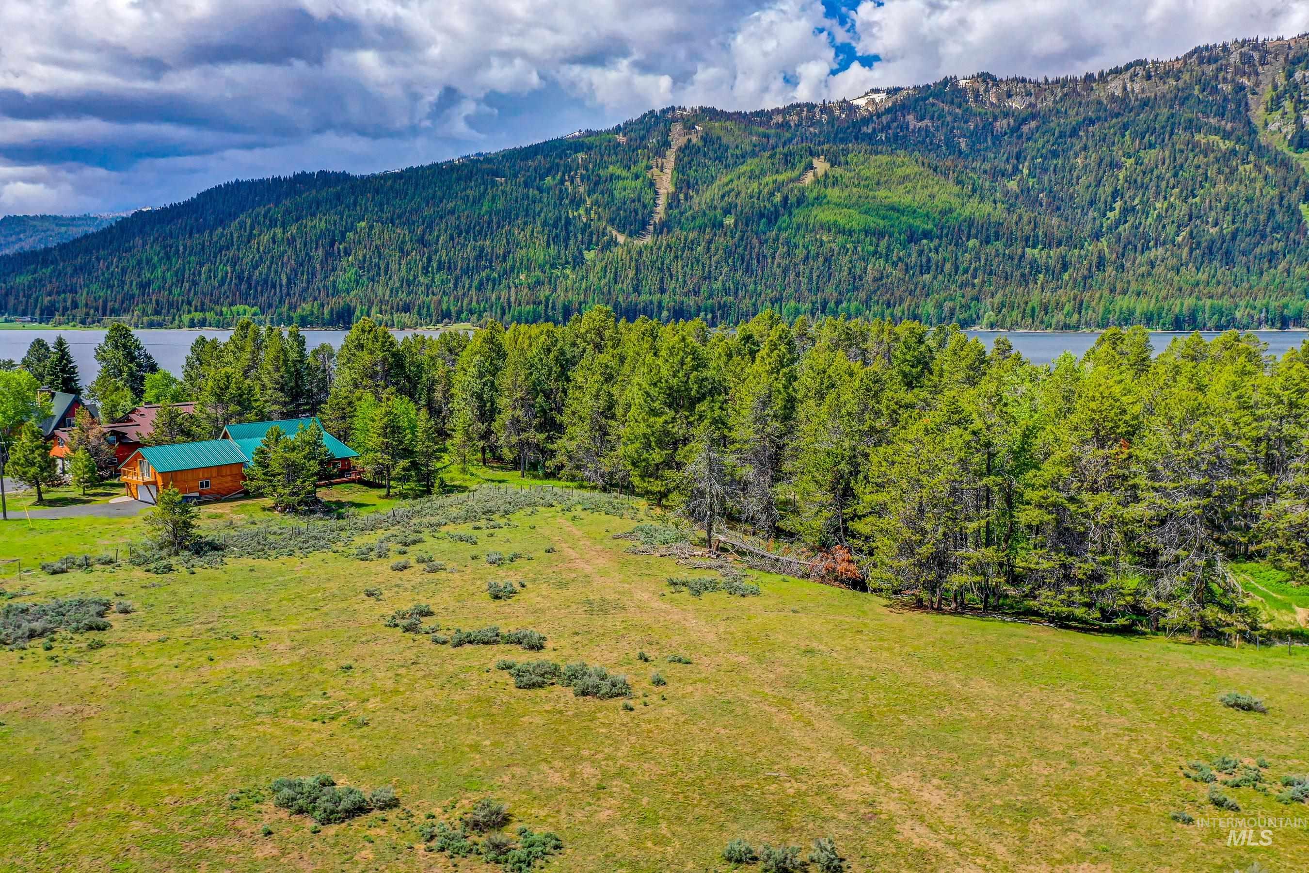 TBD Margot Drive, Donnelly, Idaho 83615, Land For Sale, Price $899,000,MLS 98881069