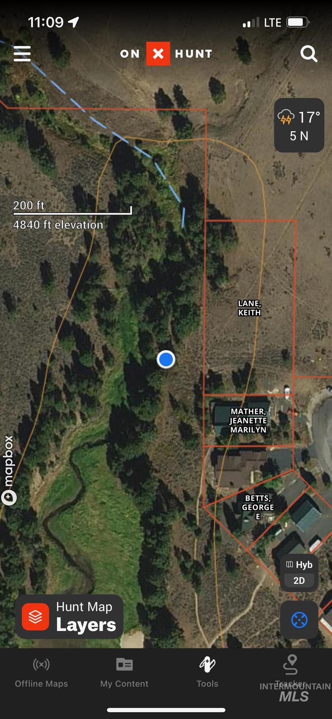 TBD Margot Drive, Donnelly, Idaho 83615, Land For Sale, Price $899,000,MLS 98881069