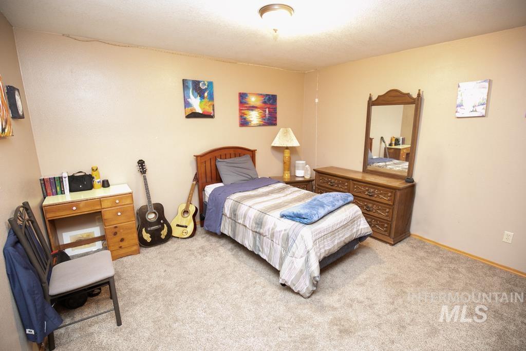 62436 Mink Ln, Summerville, Idaho 97876, 4 Bedrooms, 2 Bathrooms, Residential For Sale, Price $1,999,000,MLS 98881173