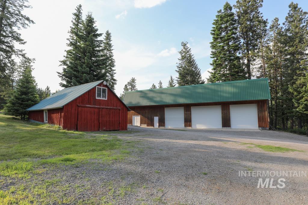 62436 Mink Ln, Summerville, Idaho 97876, 4 Bedrooms, 2 Bathrooms, Farm & Ranch For Sale, Price $1,999,000,MLS 98881223