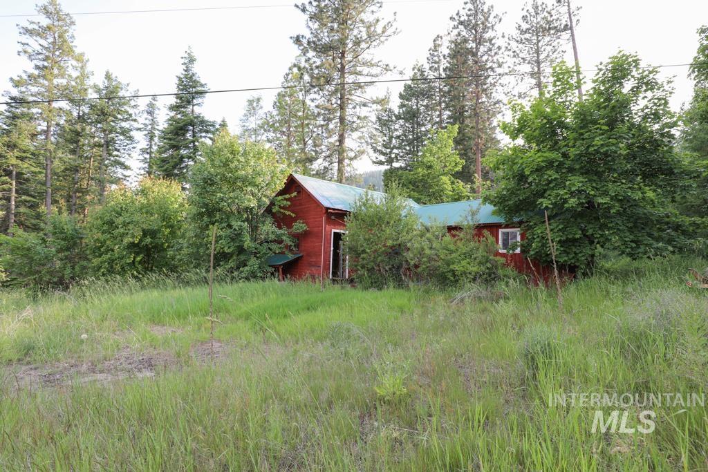 62436 Mink Ln, Summerville, Idaho 97876, 4 Bedrooms, 2 Bathrooms, Farm & Ranch For Sale, Price $1,999,000,MLS 98881223