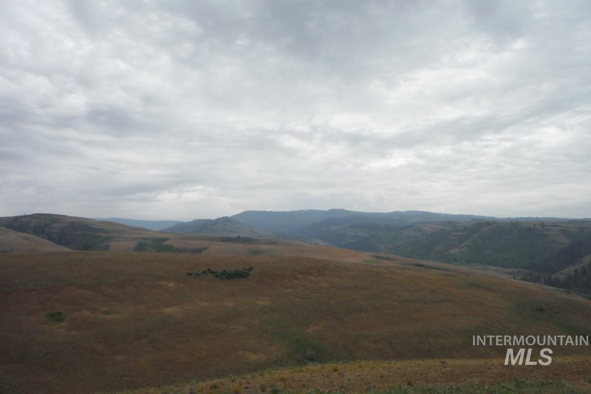Lot 4 Middle Fork Rd, Council, Idaho 83612, Land For Sale, Price $499,000,MLS 98881241