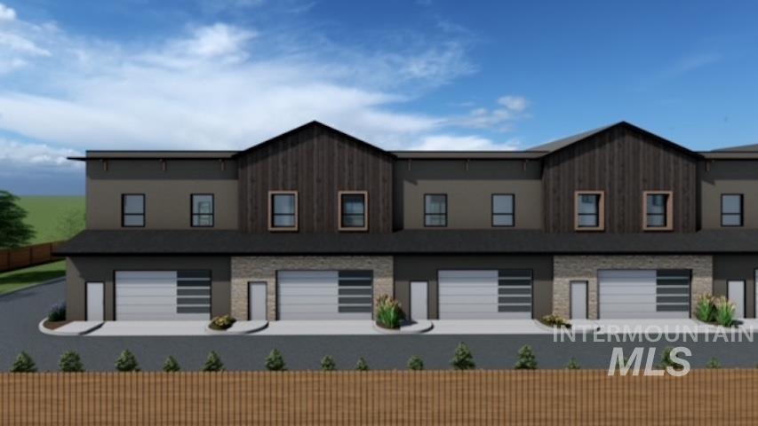 10206 W State St, Star, Idaho 83669, Land For Sale, Price $2,199,900,MLS 98881251