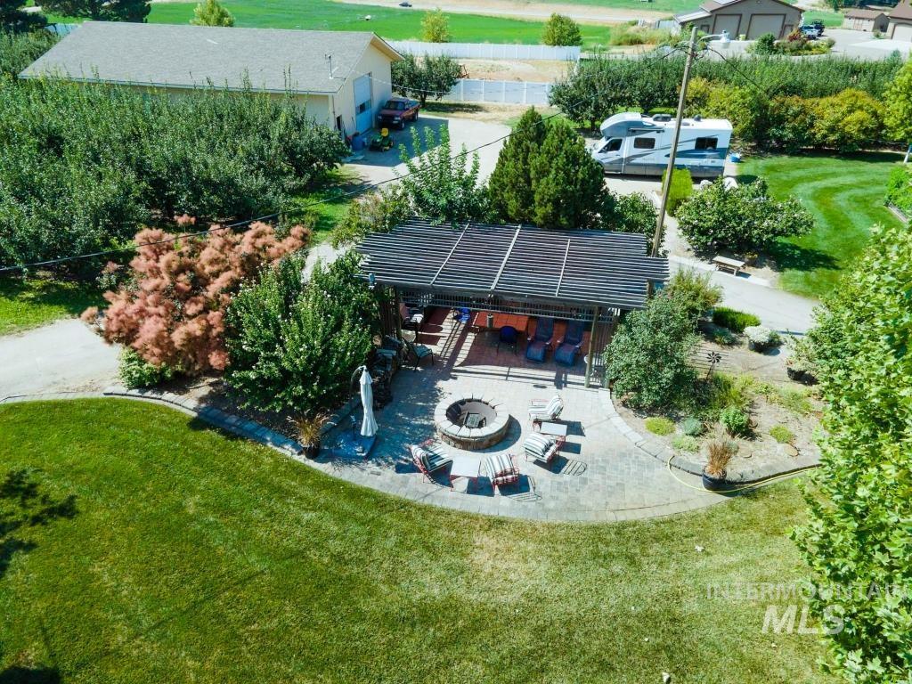 1960 SW 3rd Avenue, Fruitland, Idaho 83619, 3 Bedrooms, 3.5 Bathrooms, Residential For Sale, Price $899,000,MLS 98881943