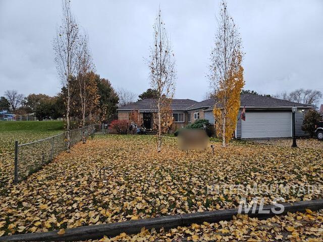 712 12th Ave N, Nampa, Idaho 83687, 3 Bedrooms, 2 Bathrooms, Residential For Sale, Price $449,000,MLS 98881993