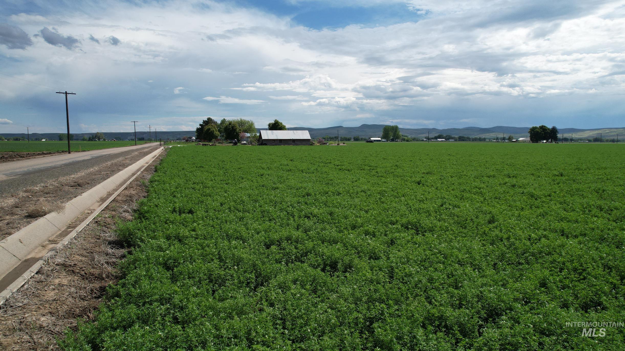 0 Olds Ferry Road, Weiser, Idaho 83672, Farm & Ranch For Sale, Price $691,410,MLS 98882054