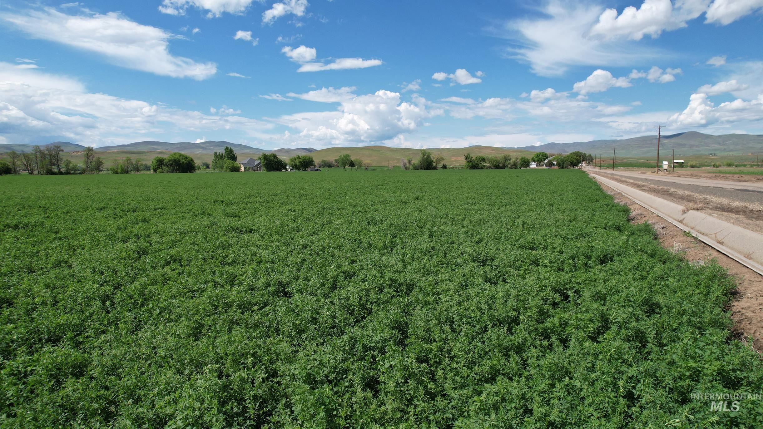 Parcel 1 Olds Ferry Road, Weiser, Idaho 83672, Land For Sale, Price $180,000,MLS 98882063