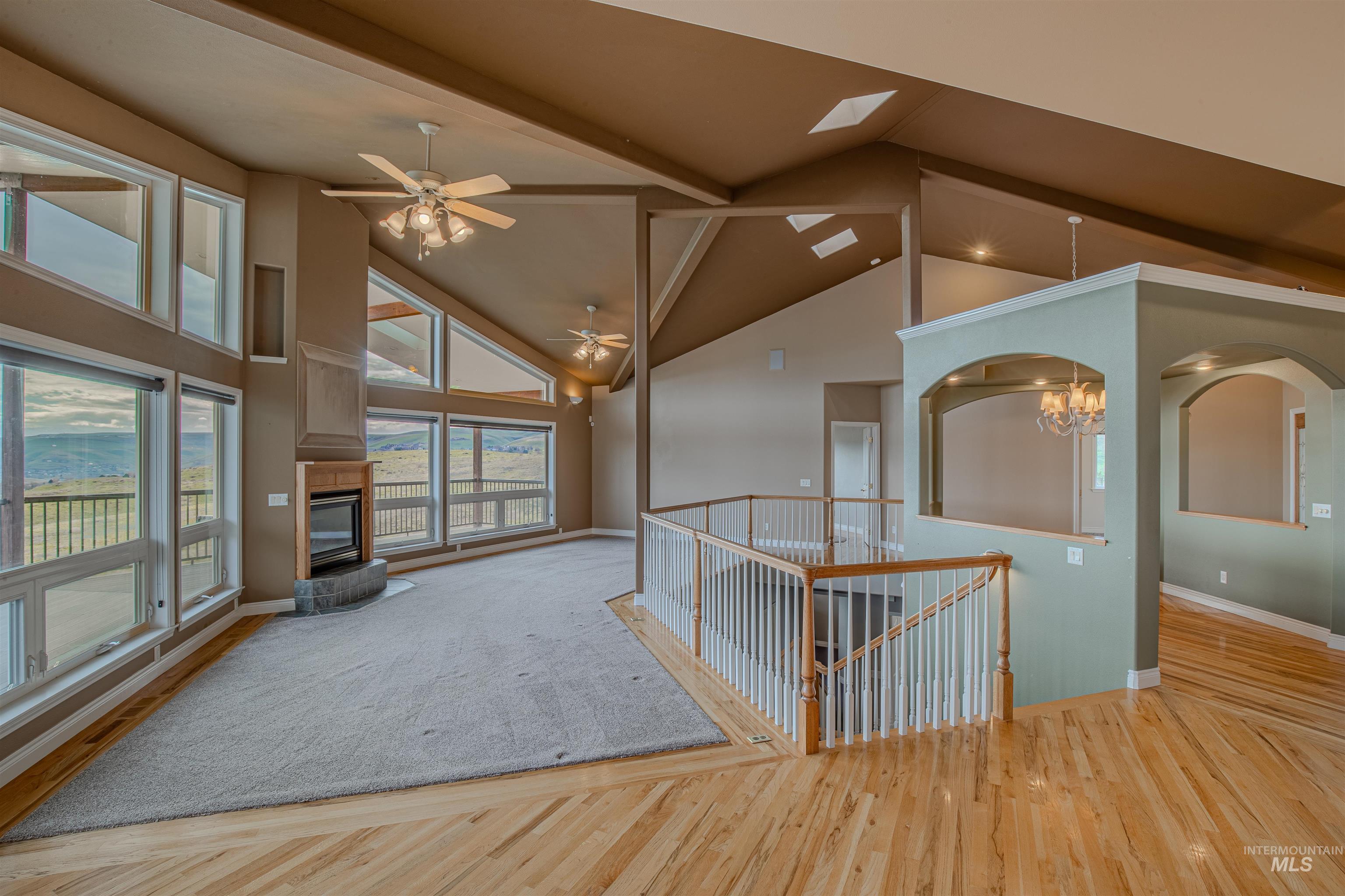 1993 & 1971 10th Ave, Clarkston, Washington 99403, 5 Bedrooms, 3.5 Bathrooms, Residential For Sale, Price $910,000, 98882172