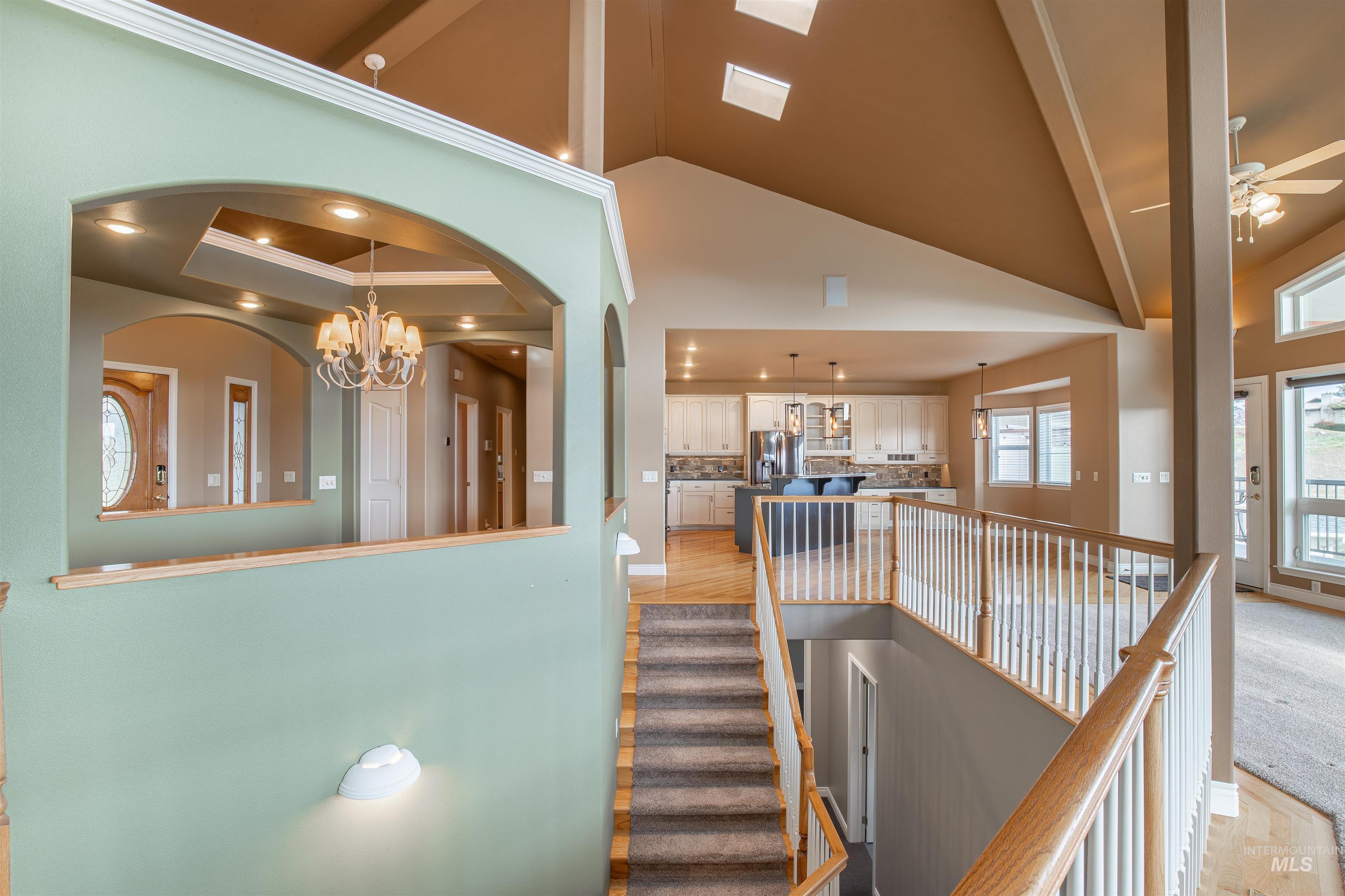 1993 & 1971 10th Ave, Clarkston, Washington 99403, 5 Bedrooms, 3.5 Bathrooms, Residential For Sale, Price $910,000, 98882172