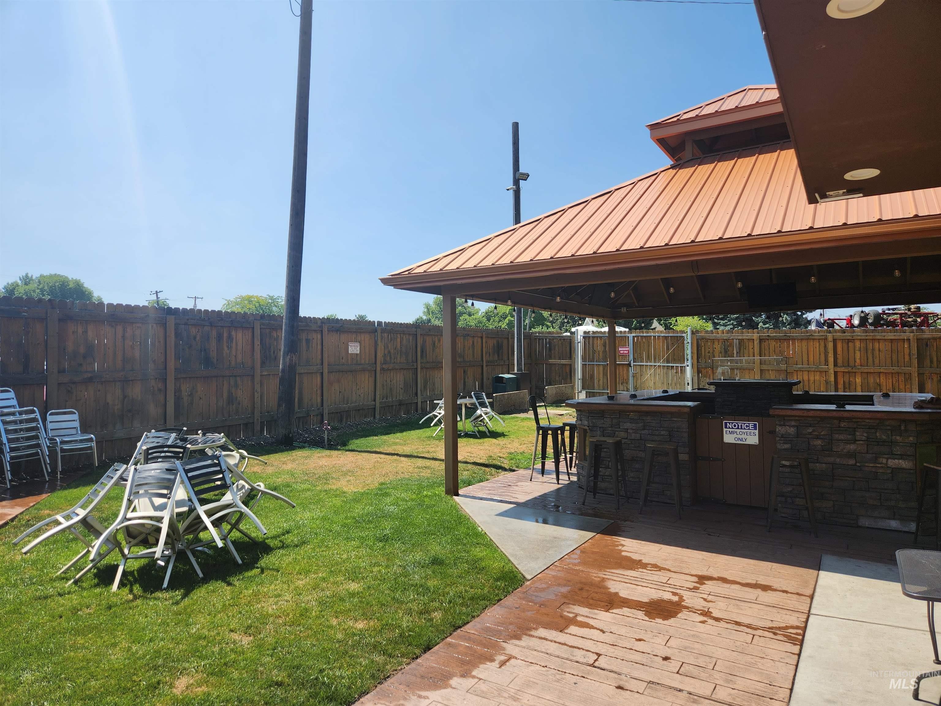 416 Thain Rd., Lewiston, Idaho 83501, Business/Commercial For Sale, Price $999,999, 98882340