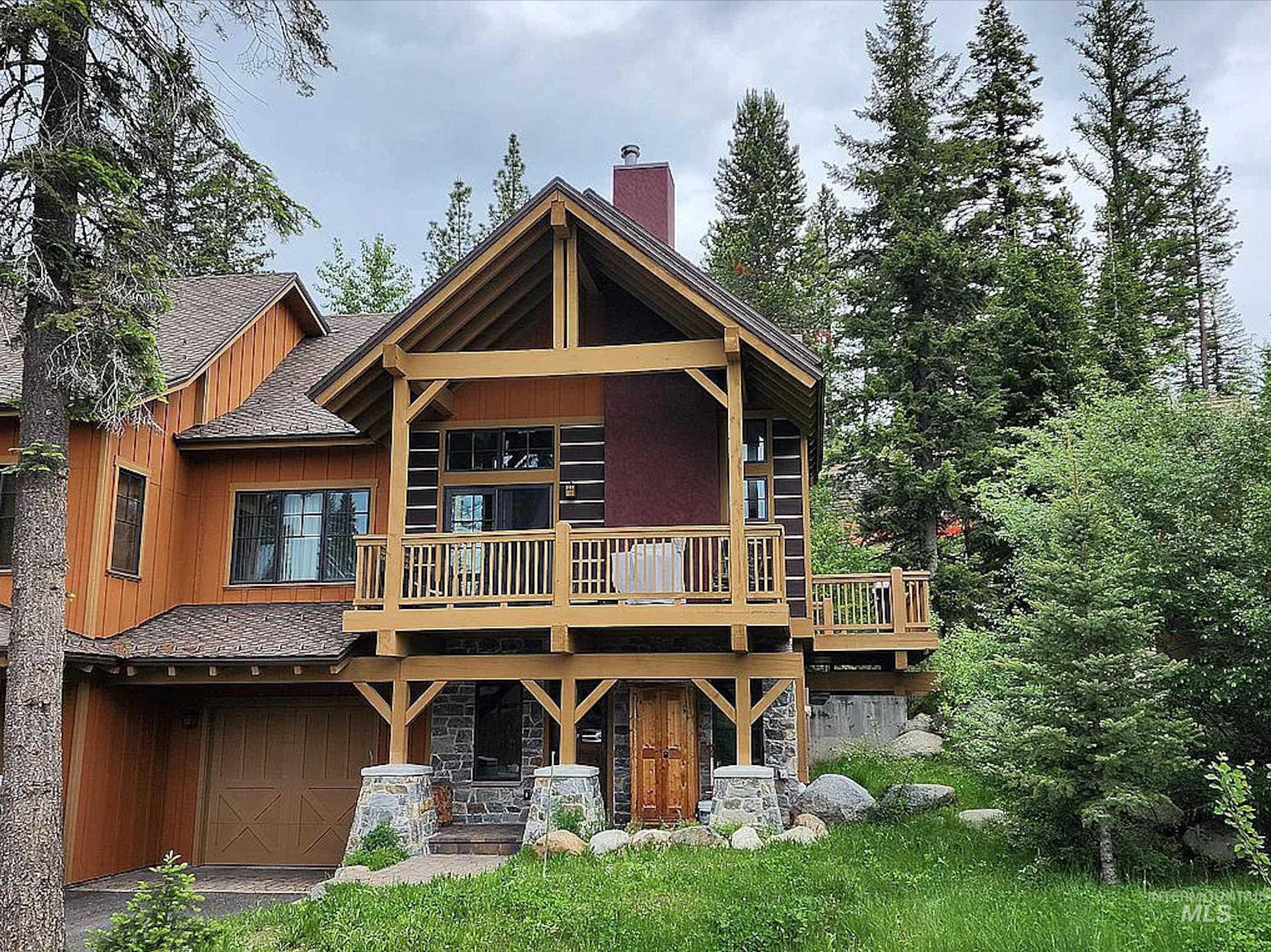 96 Golden Bar Ct, Donnelly, Idaho 83615, 3 Bedrooms, 4 Bathrooms, Residential For Sale, Price $1,390,000,MLS 98882631