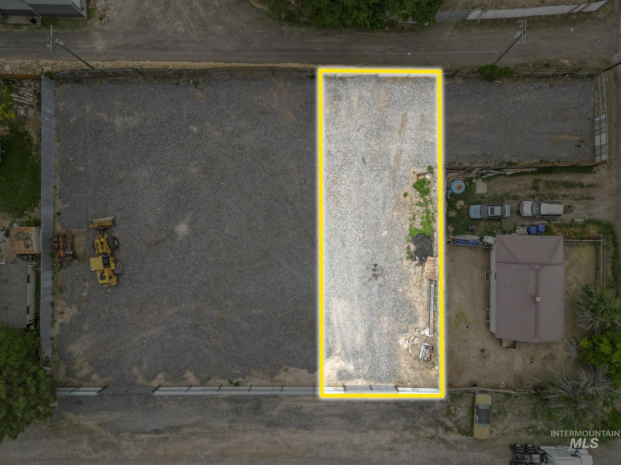 TBD 130 W Ave C (Lots 5, 6, 7 & 16-20), Jerome, Idaho 83338, Business/Commercial For Sale, Price $400,000,MLS 98882669