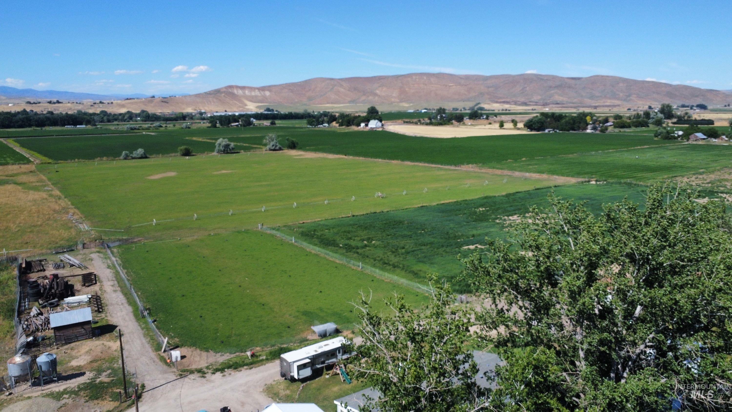 518 US Highway 95, Weiser, Idaho 83672, 3 Bedrooms, 2 Bathrooms, Residential For Sale, Price $675,000, 98882833