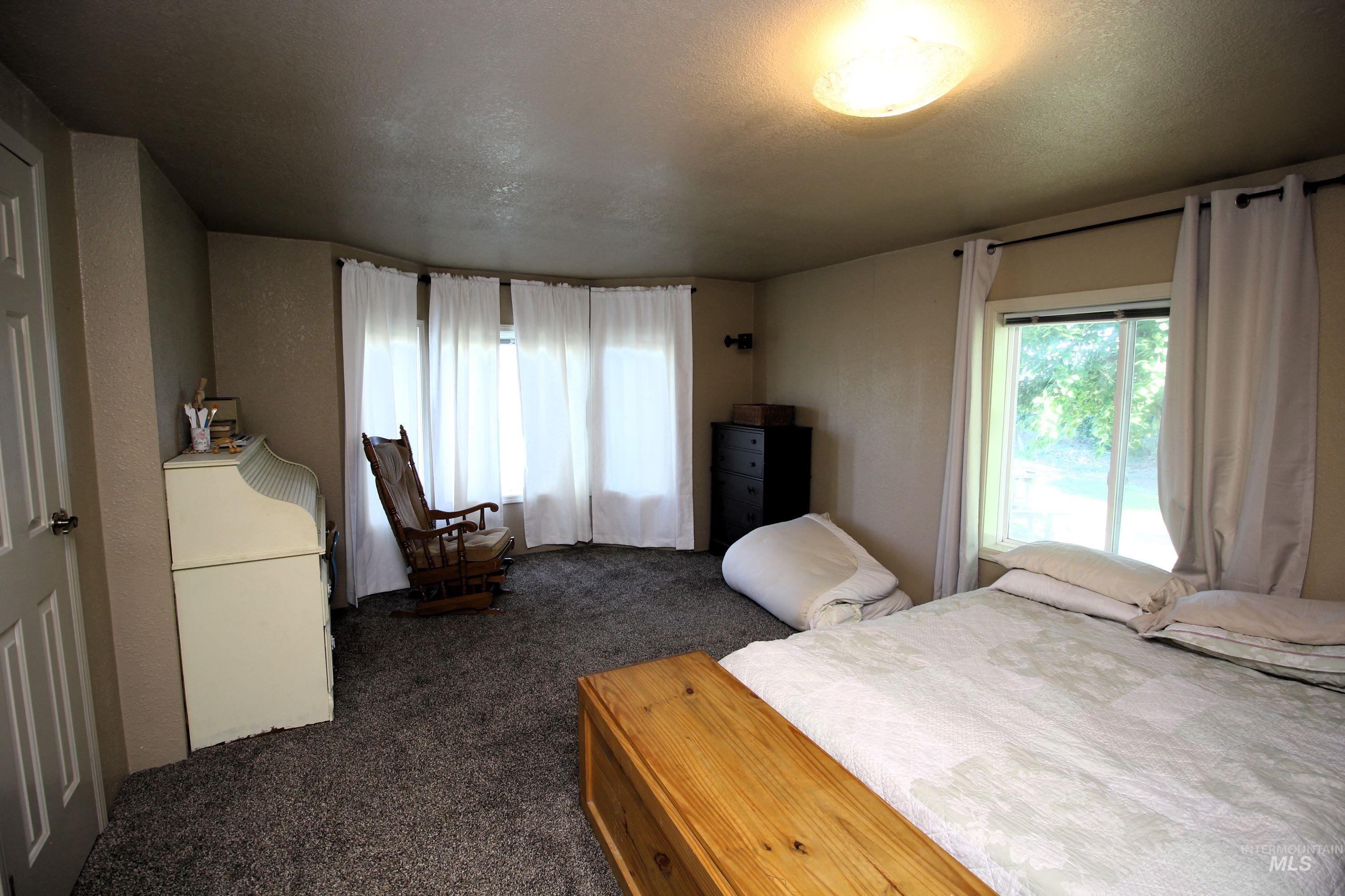 518 US Highway 95, Weiser, Idaho 83672, 3 Bedrooms, 2 Bathrooms, Residential For Sale, Price $675,000, 98882833