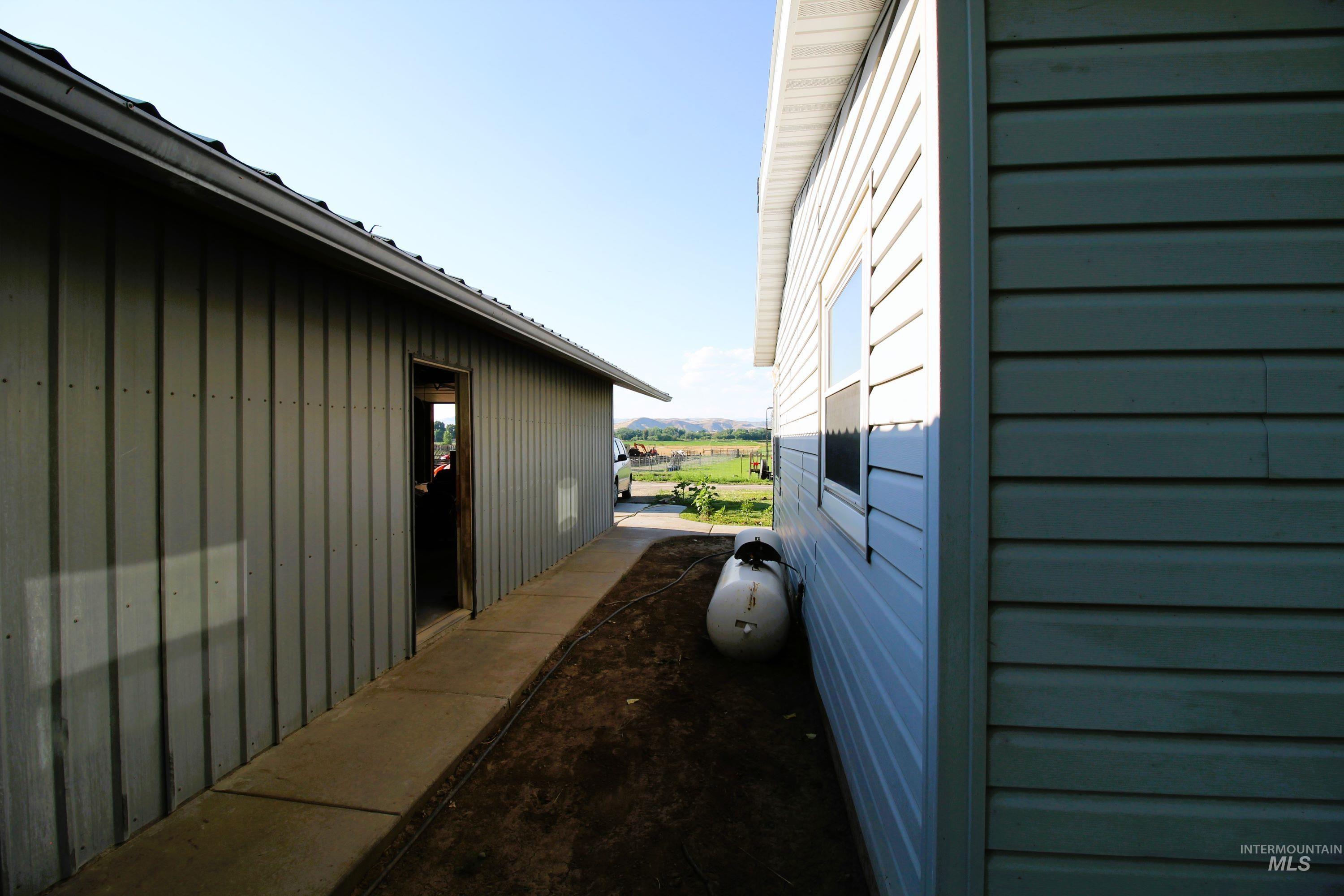 518 US Highway 95, Weiser, Idaho 83672, 3 Bedrooms, 2 Bathrooms, Residential For Sale, Price $675,000, 98882833